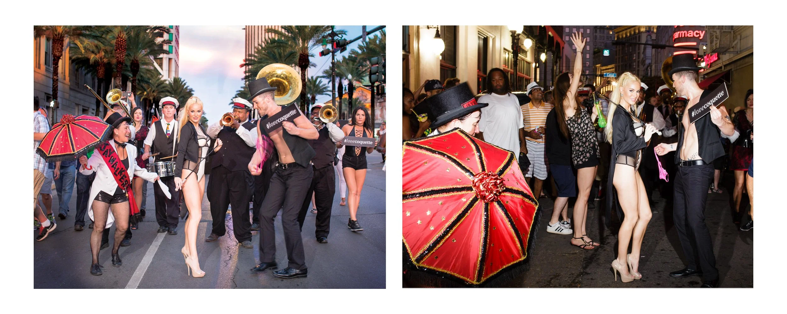 Parade-Photos-web-2.jpg