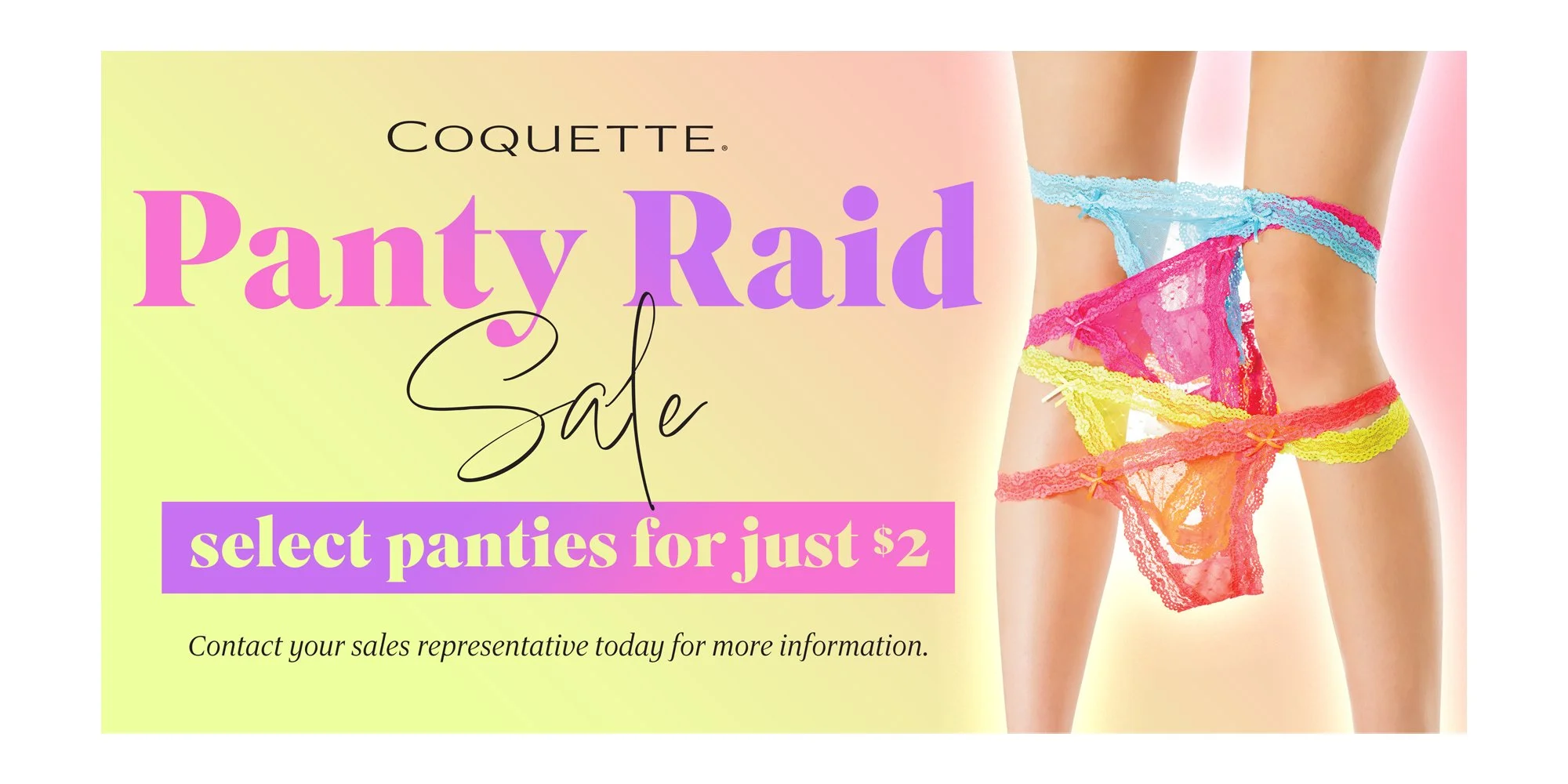 PantyRaid2025-Eblast-Website.jpg