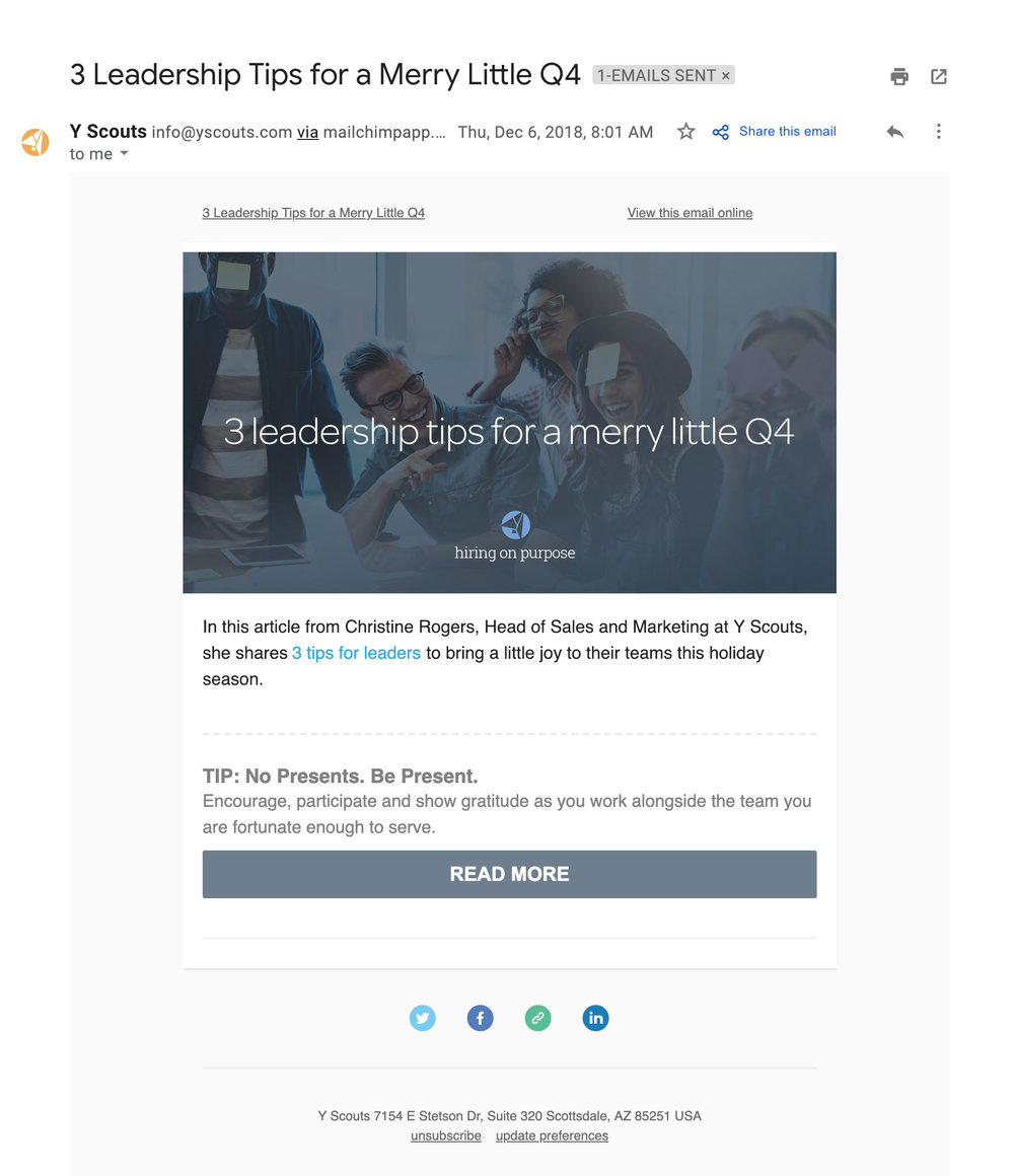 YScoutsEmail_MailChimp.jpg