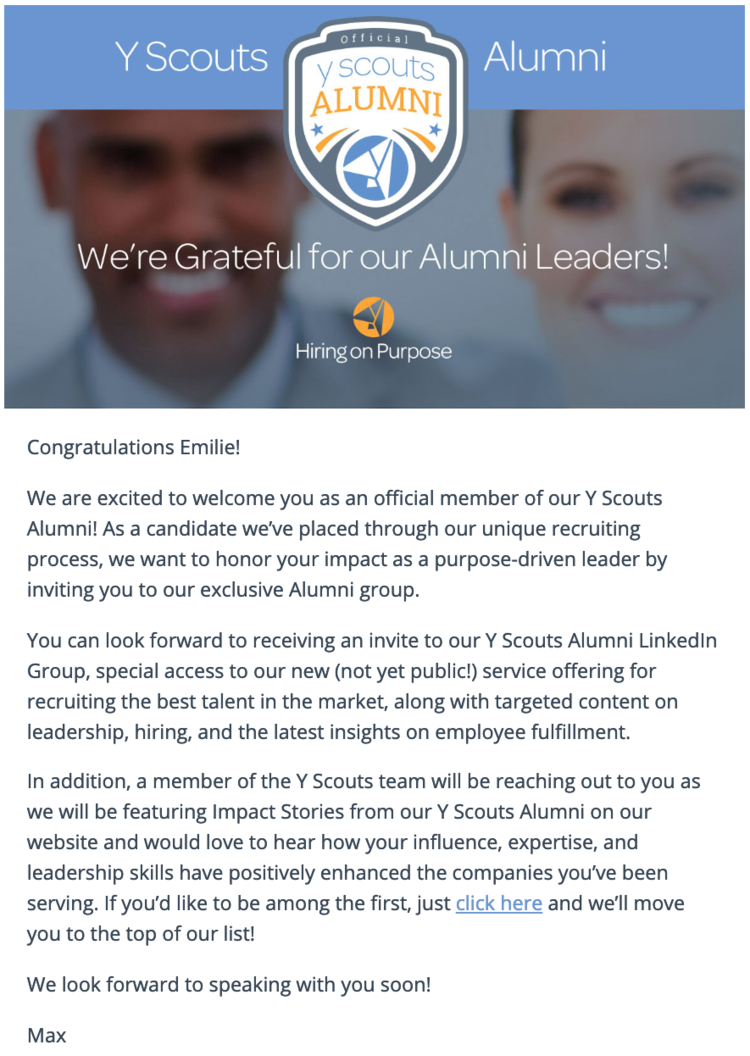 Alumni+logo+and+email+design.png