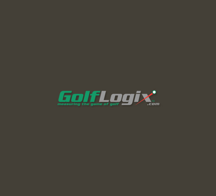 golflogix.png