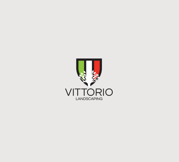 Vittorio.png