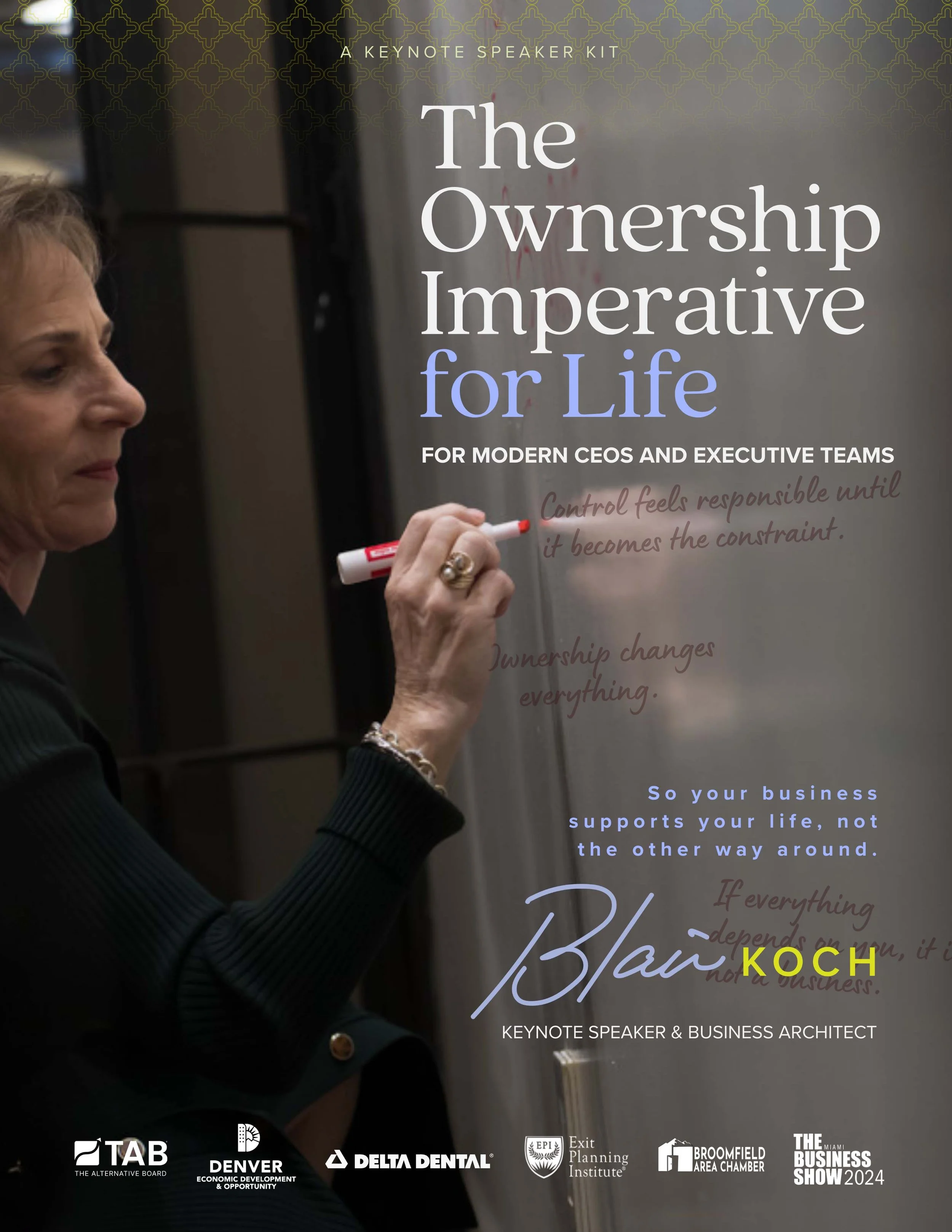 Blair Koch Speaker Kit.jpg