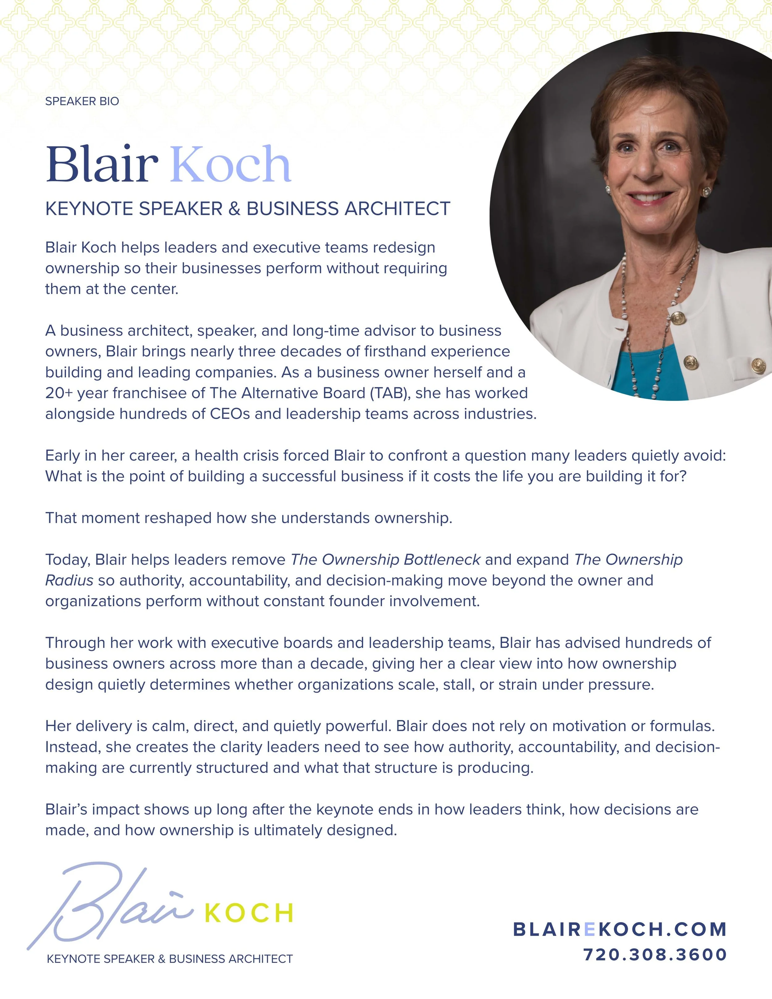 Bio One-Sheet – Blair Koch.jpg