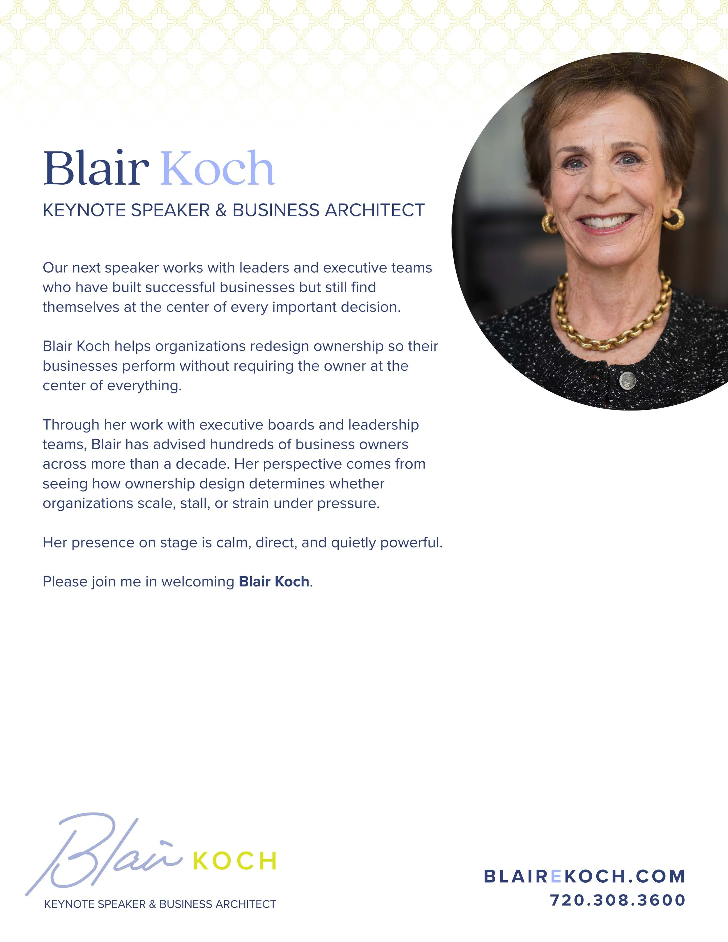 Speaker Intro – Blair Koch.jpg