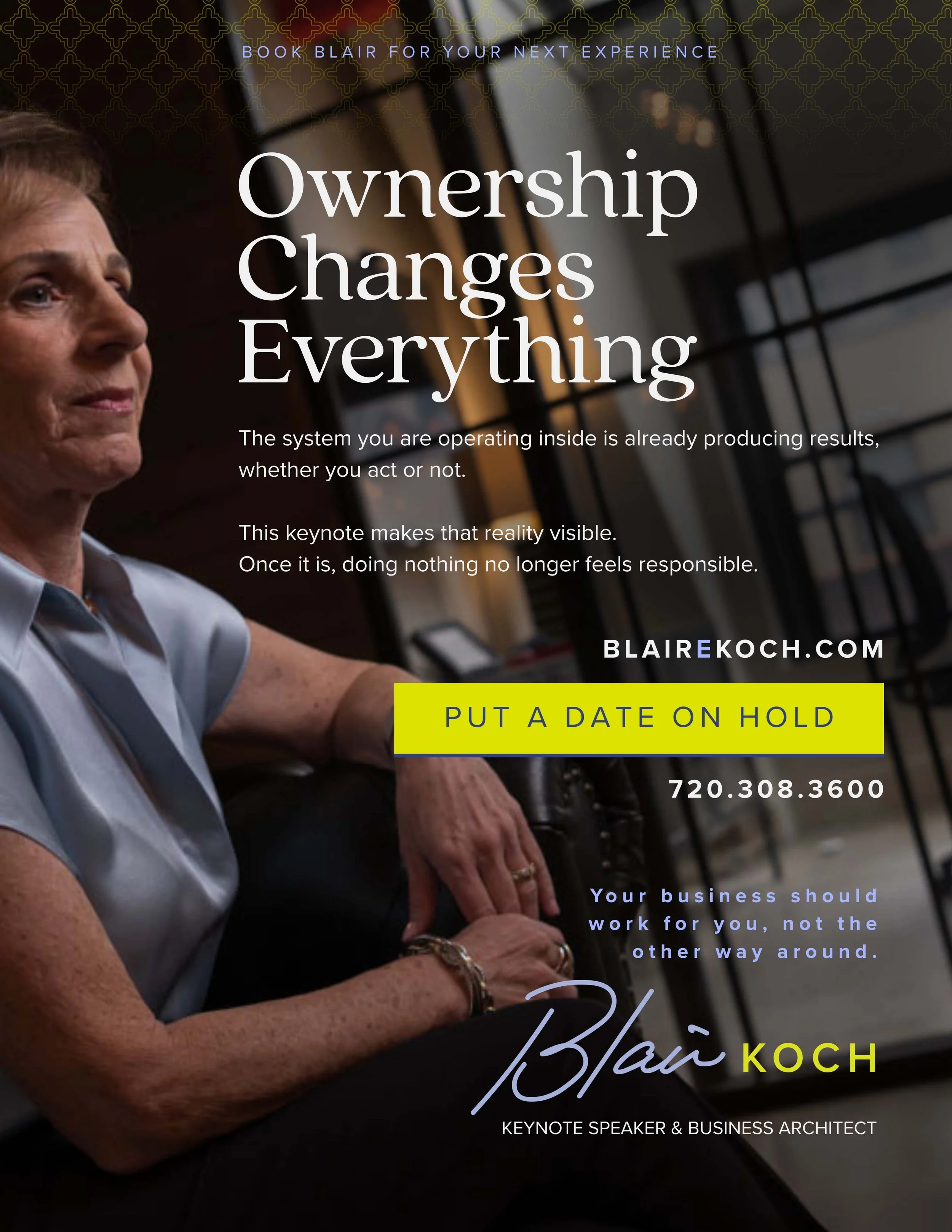 Book Blair Koch.jpg