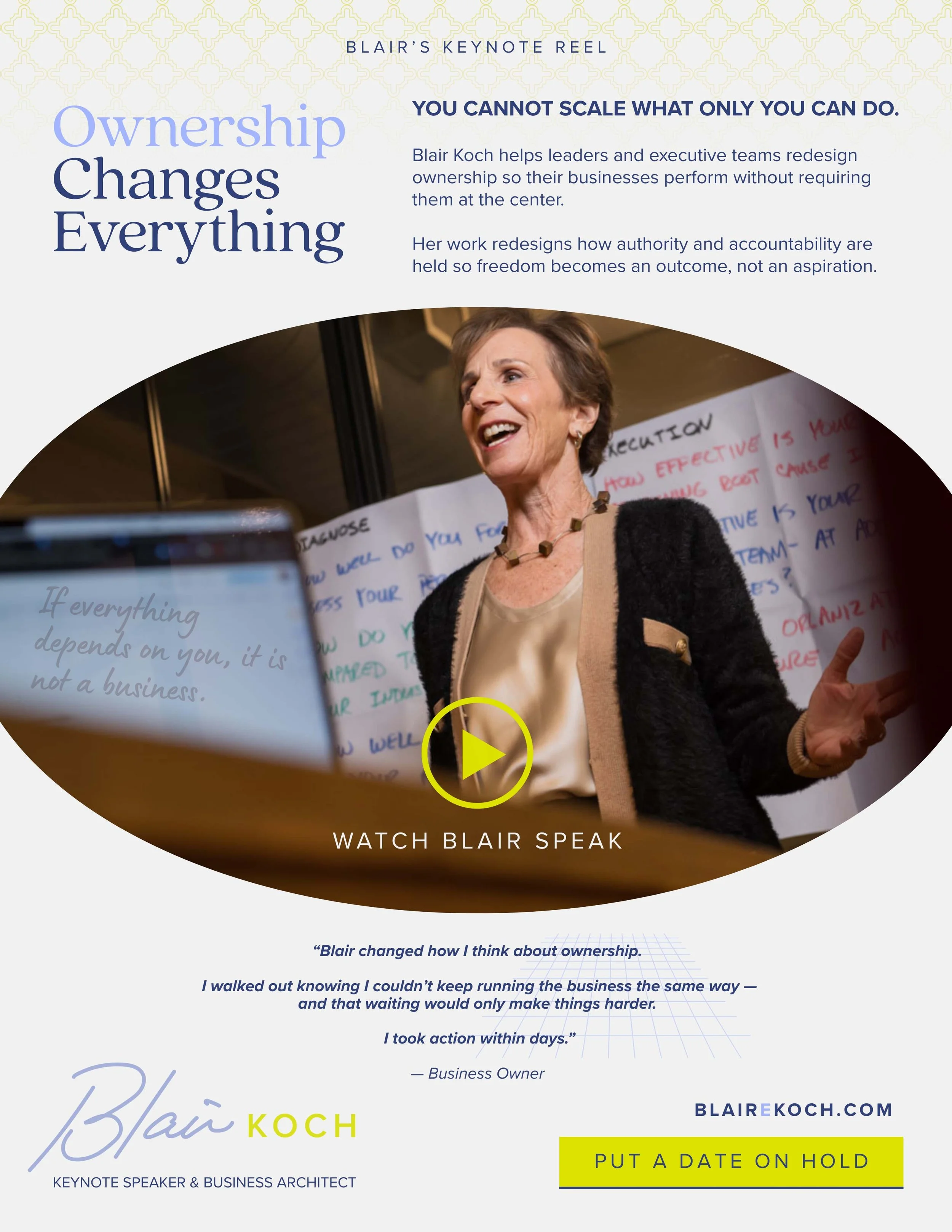 Blair’s Keynote Reel.jpg