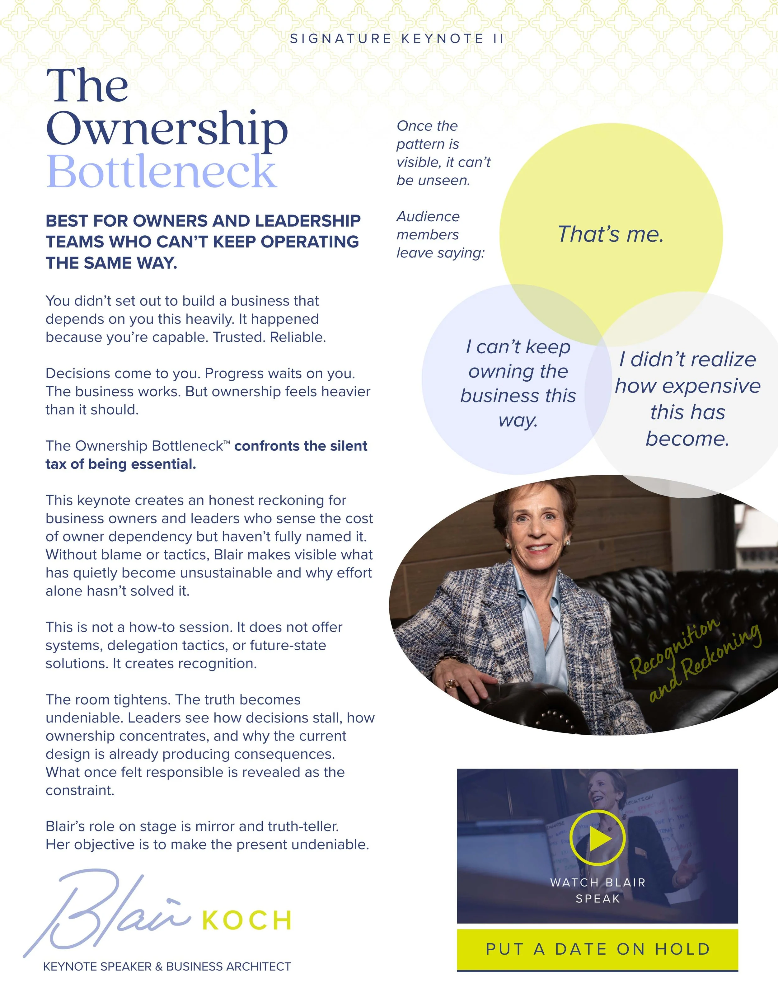 Signature Keynote 2.jpg