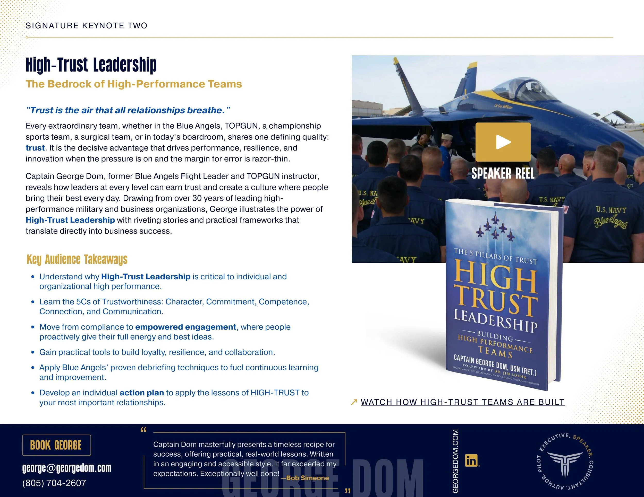 Signature Keynote Two.jpg