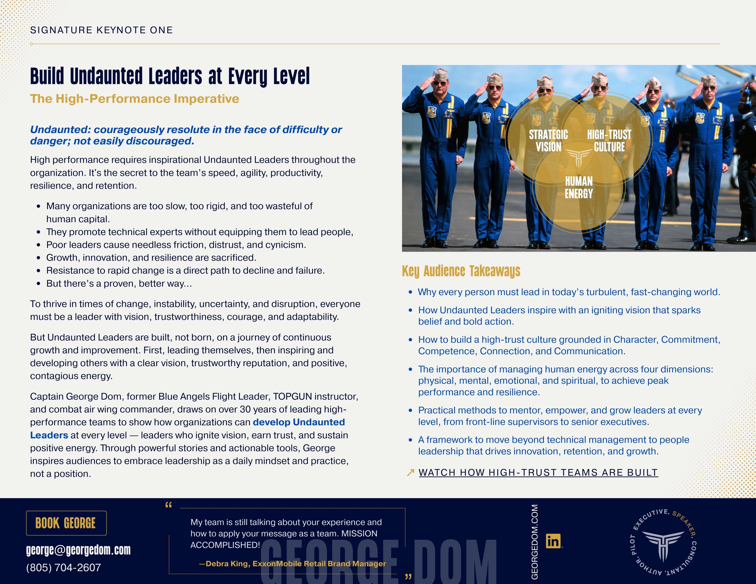 Signature Keynote One.jpg