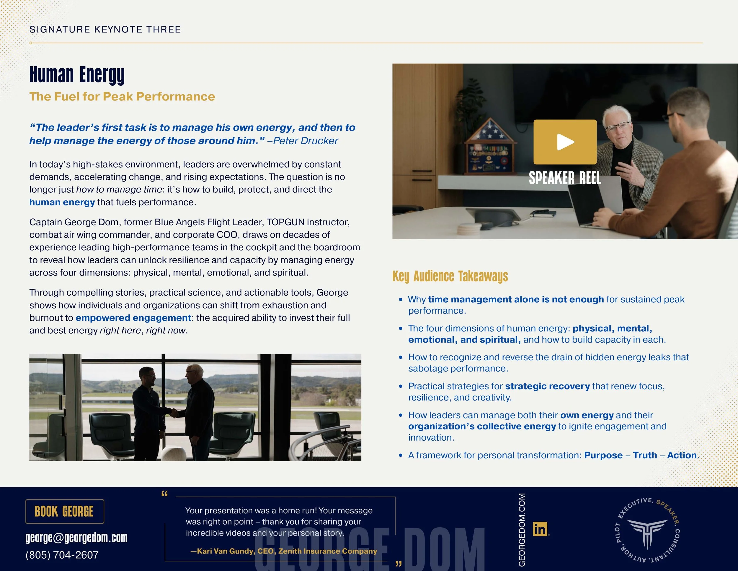 Signature Keynote 3.jpg