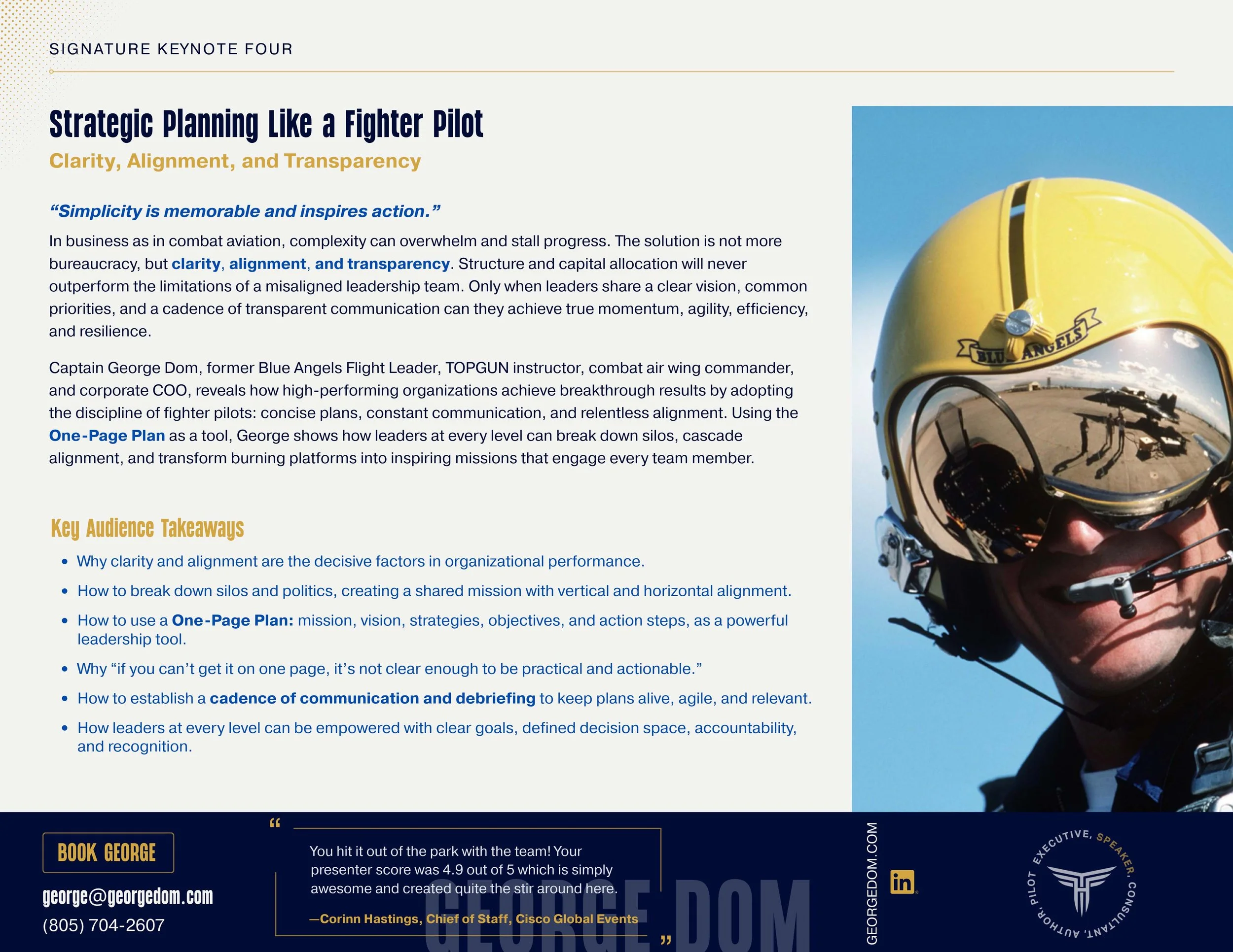 Signature Keynote 4.jpg