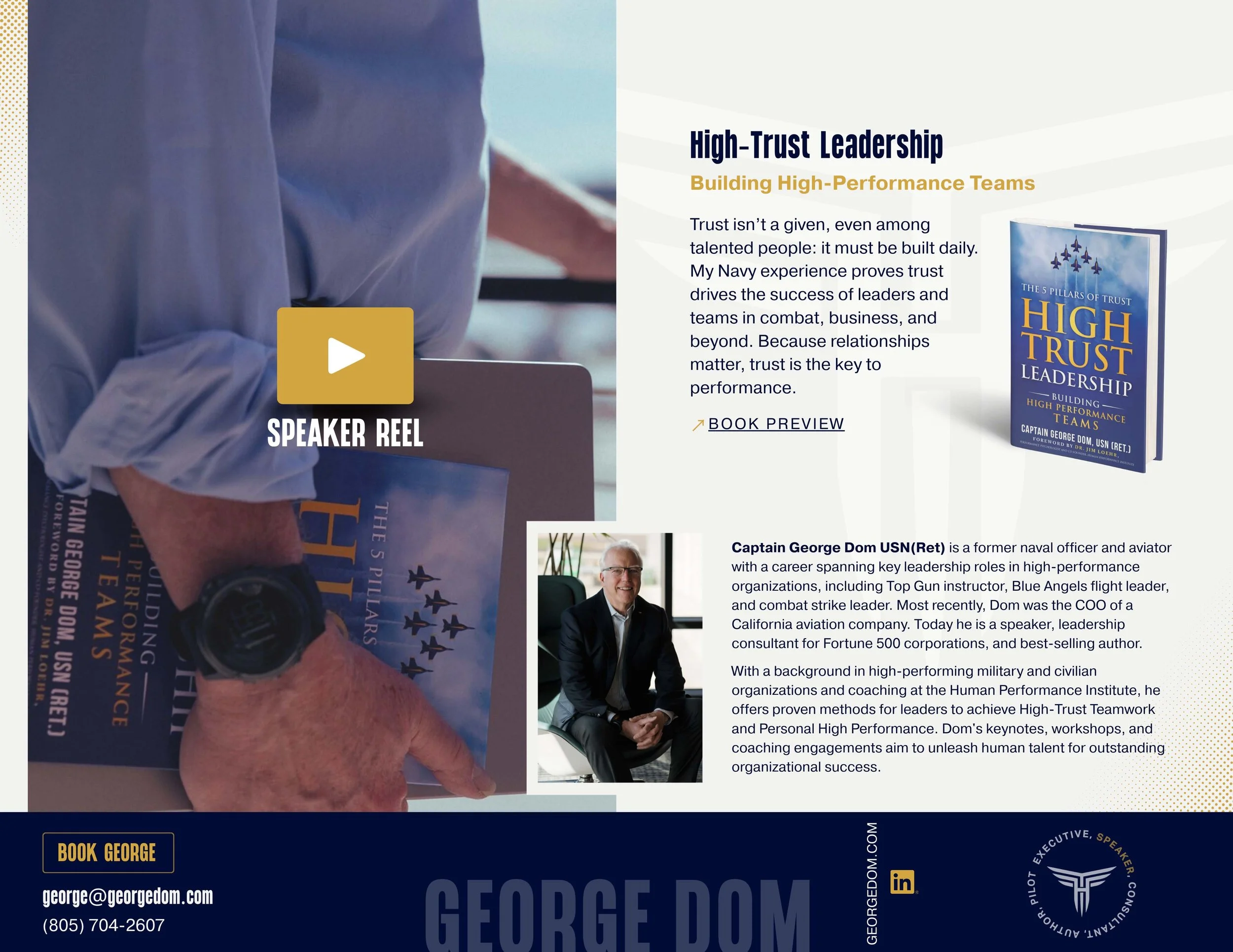 5 Cs High Trust Model Postcard.jpg