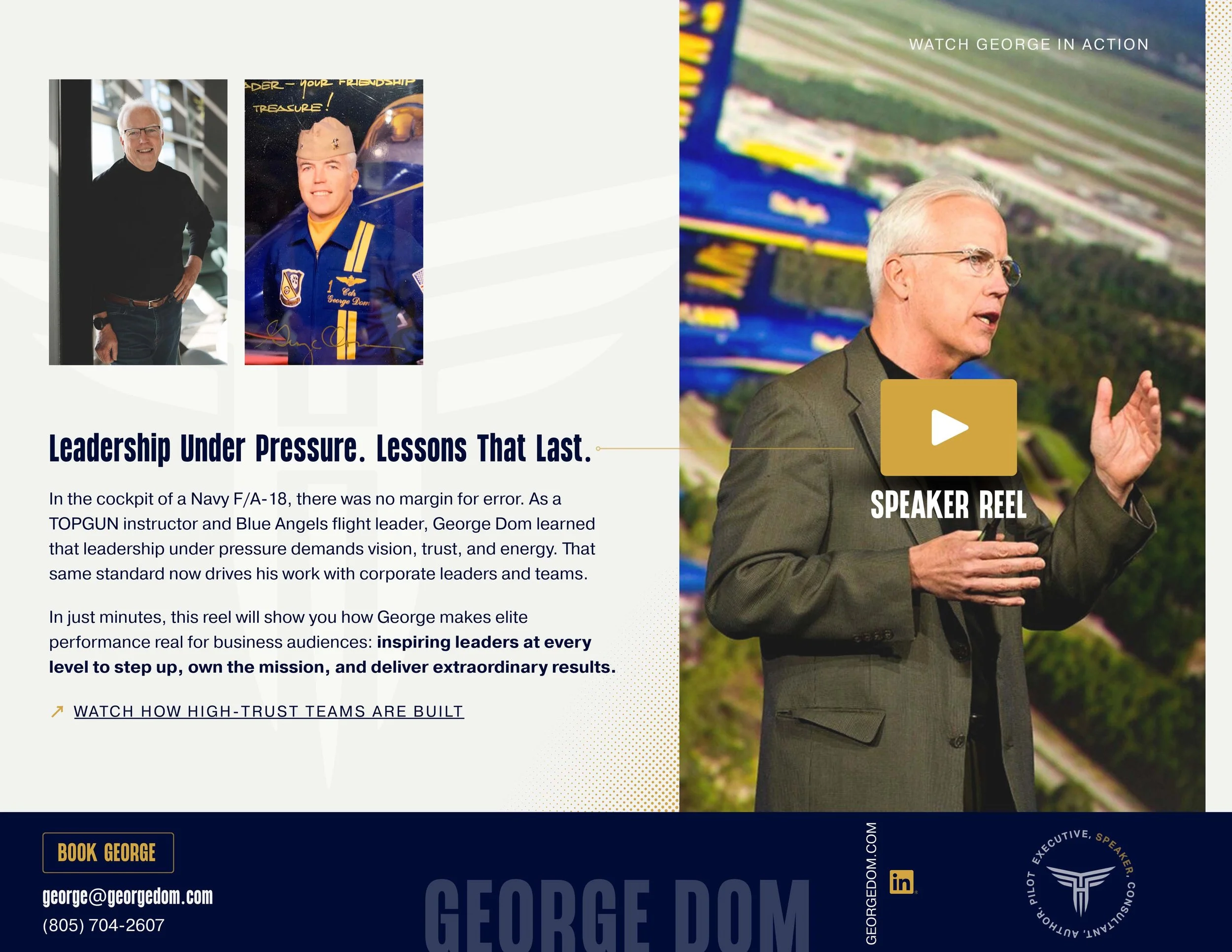 Watch George in Action (Speaker Reel).jpg