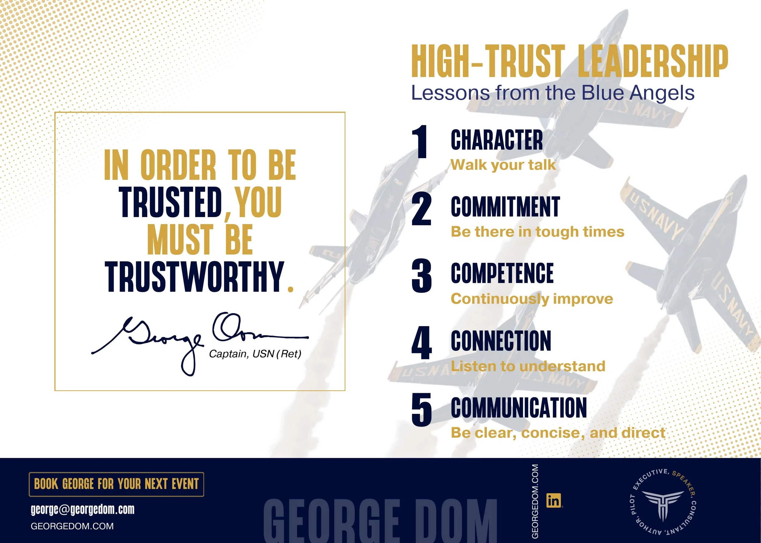 5 Cs High Trust Model Postcard.jpg