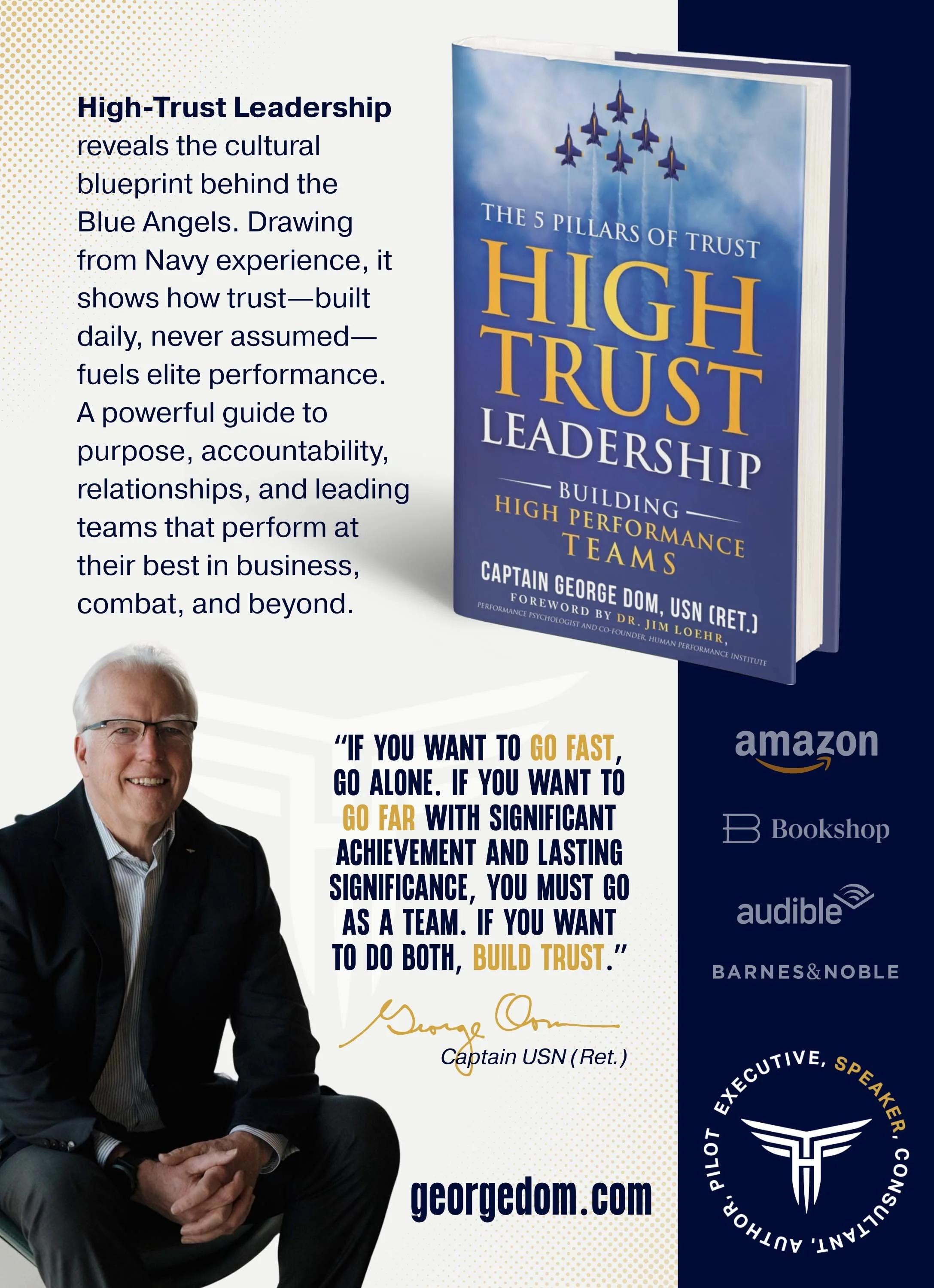 The Hook Ad – 3.jpg