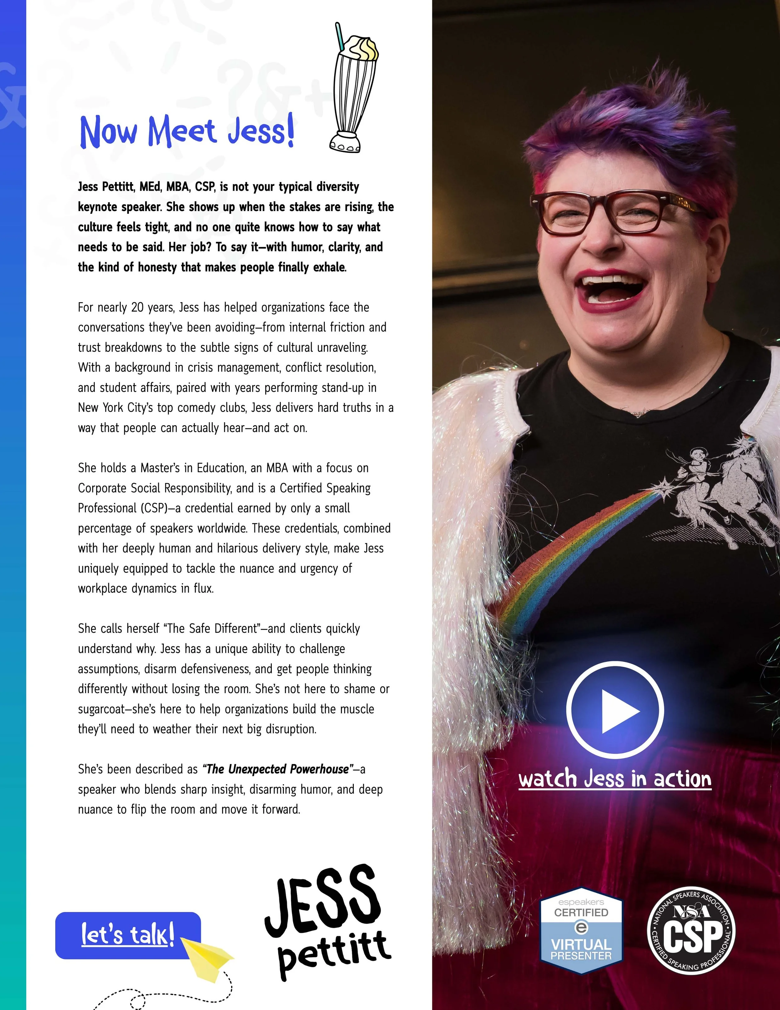 Meet Jess.jpg