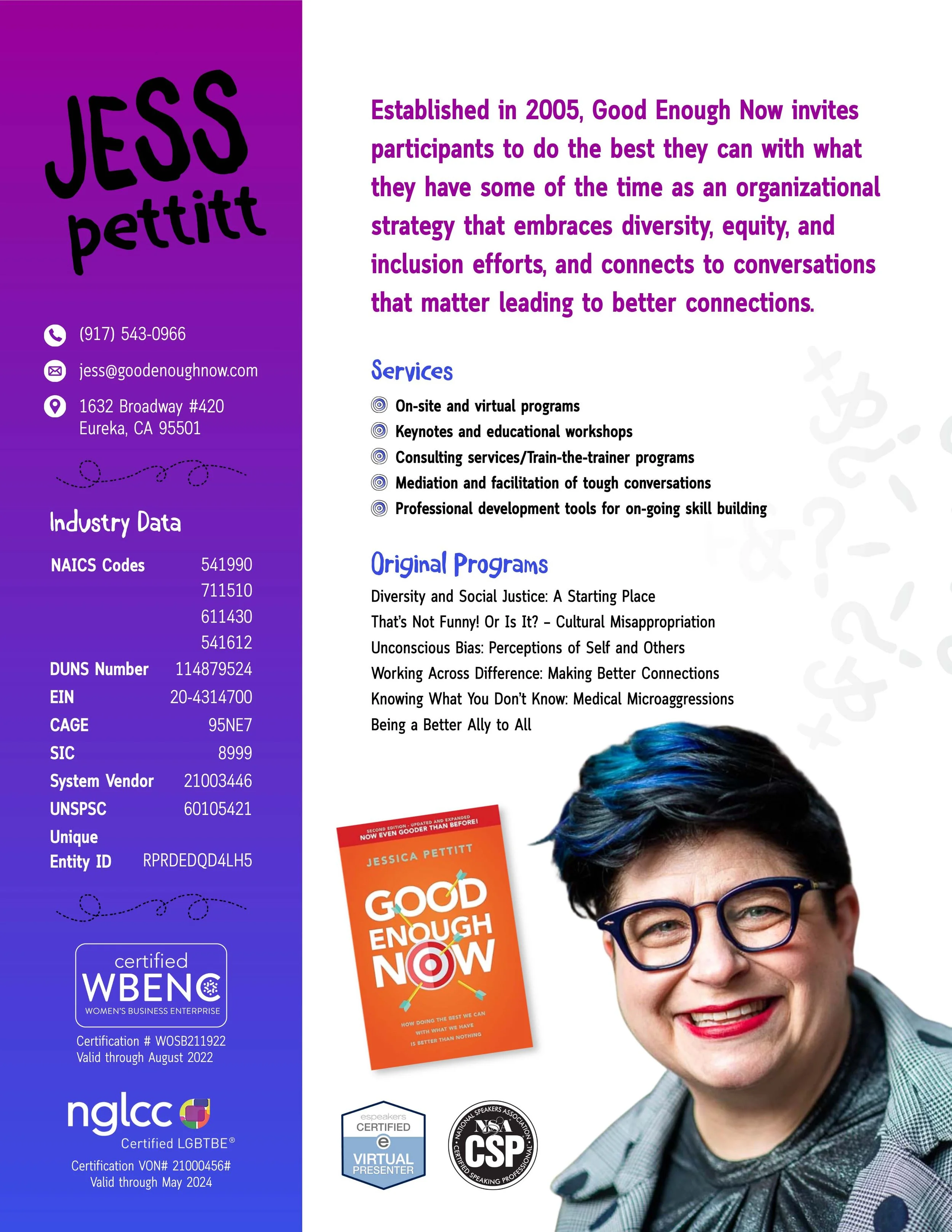 Capability Statement.jpg