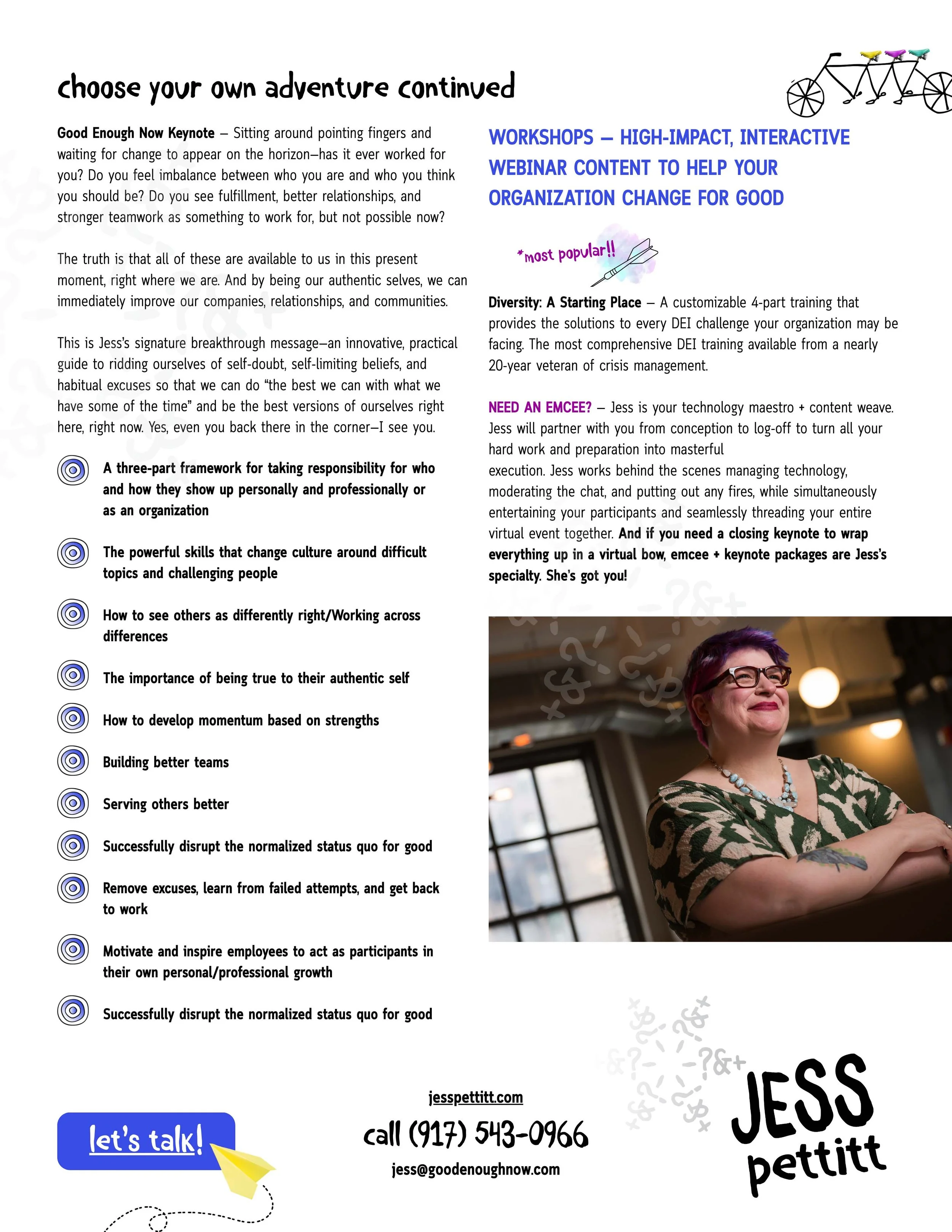 Choose Your Own Adventure (2).jpg