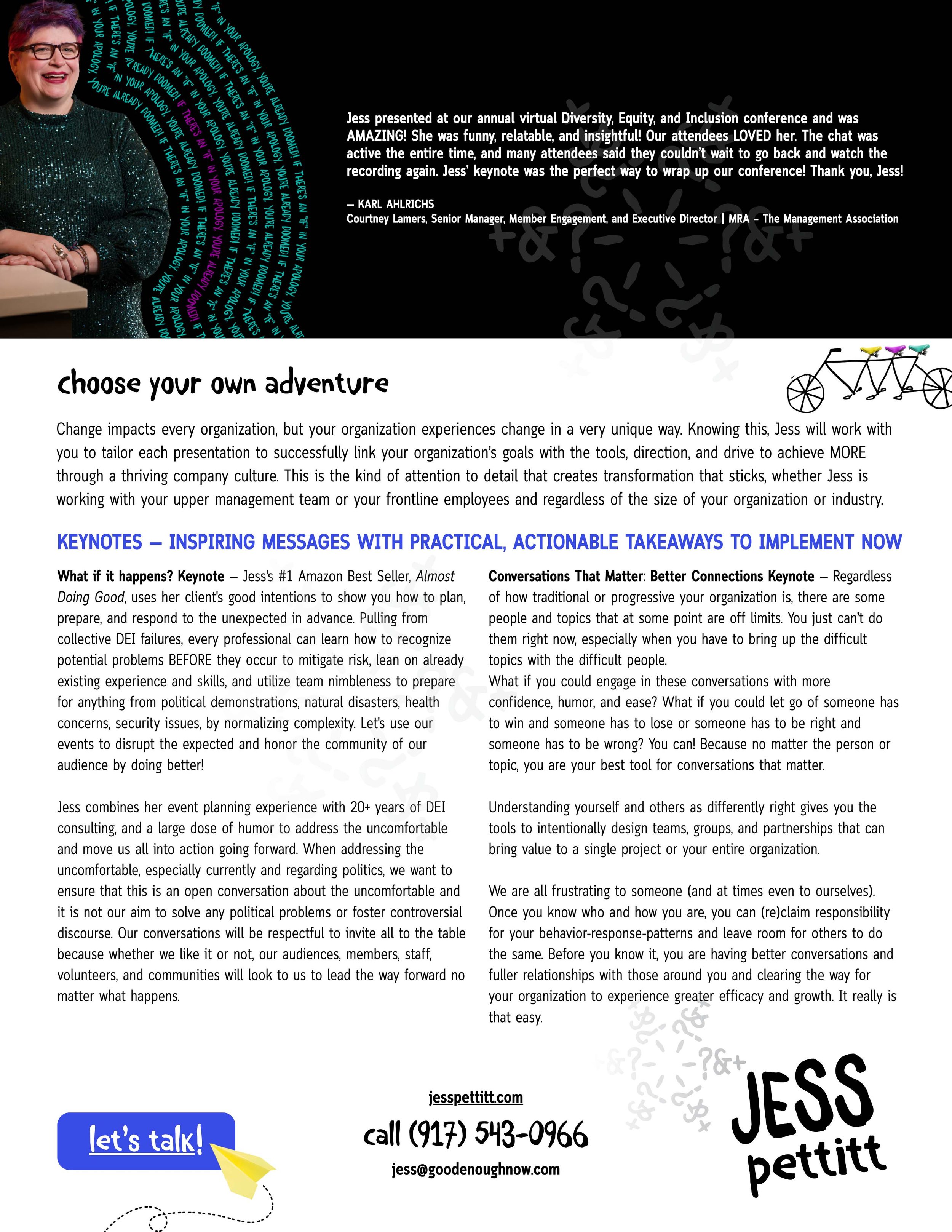 Choose Your Own Adventure.jpg