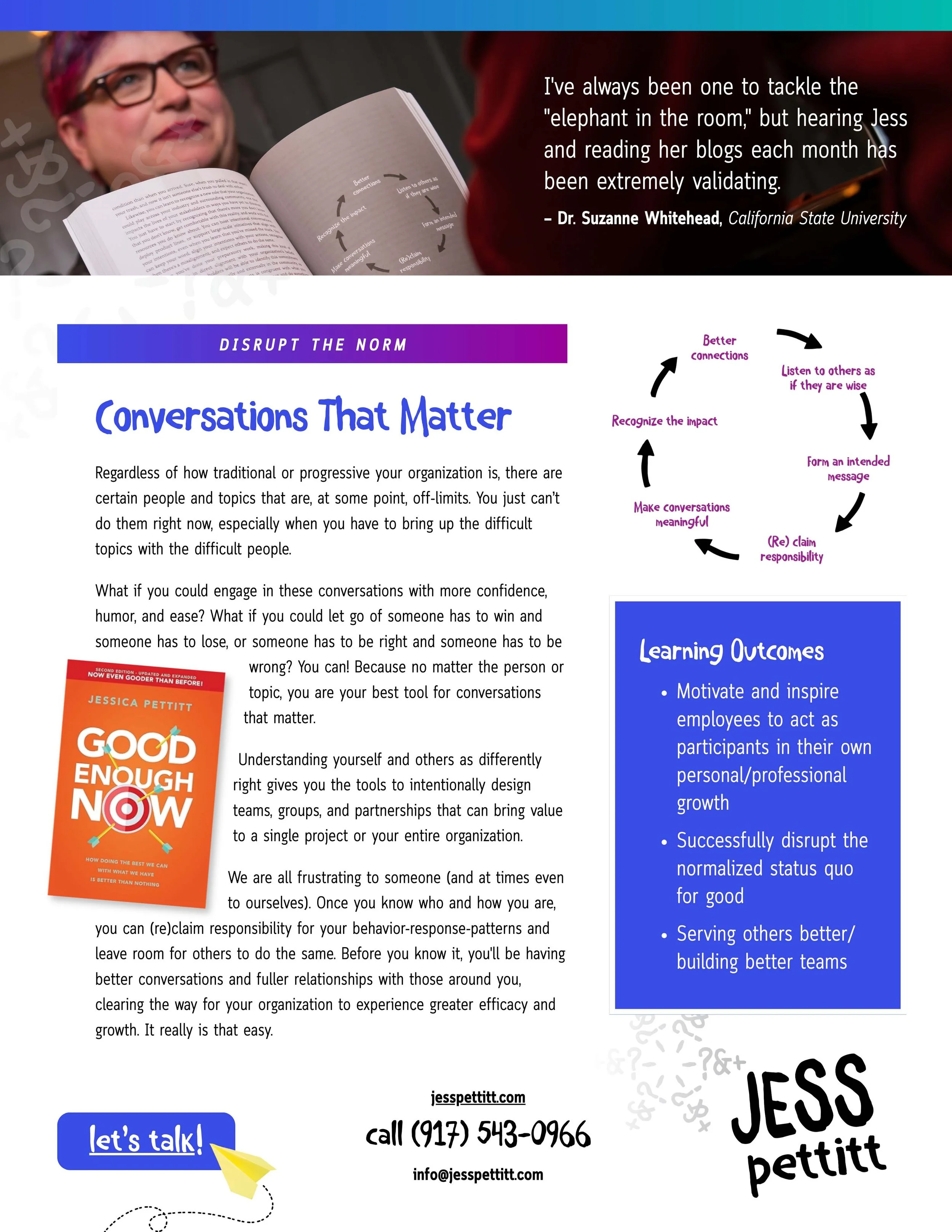 Conversations That Matter Keynote 2.jpg