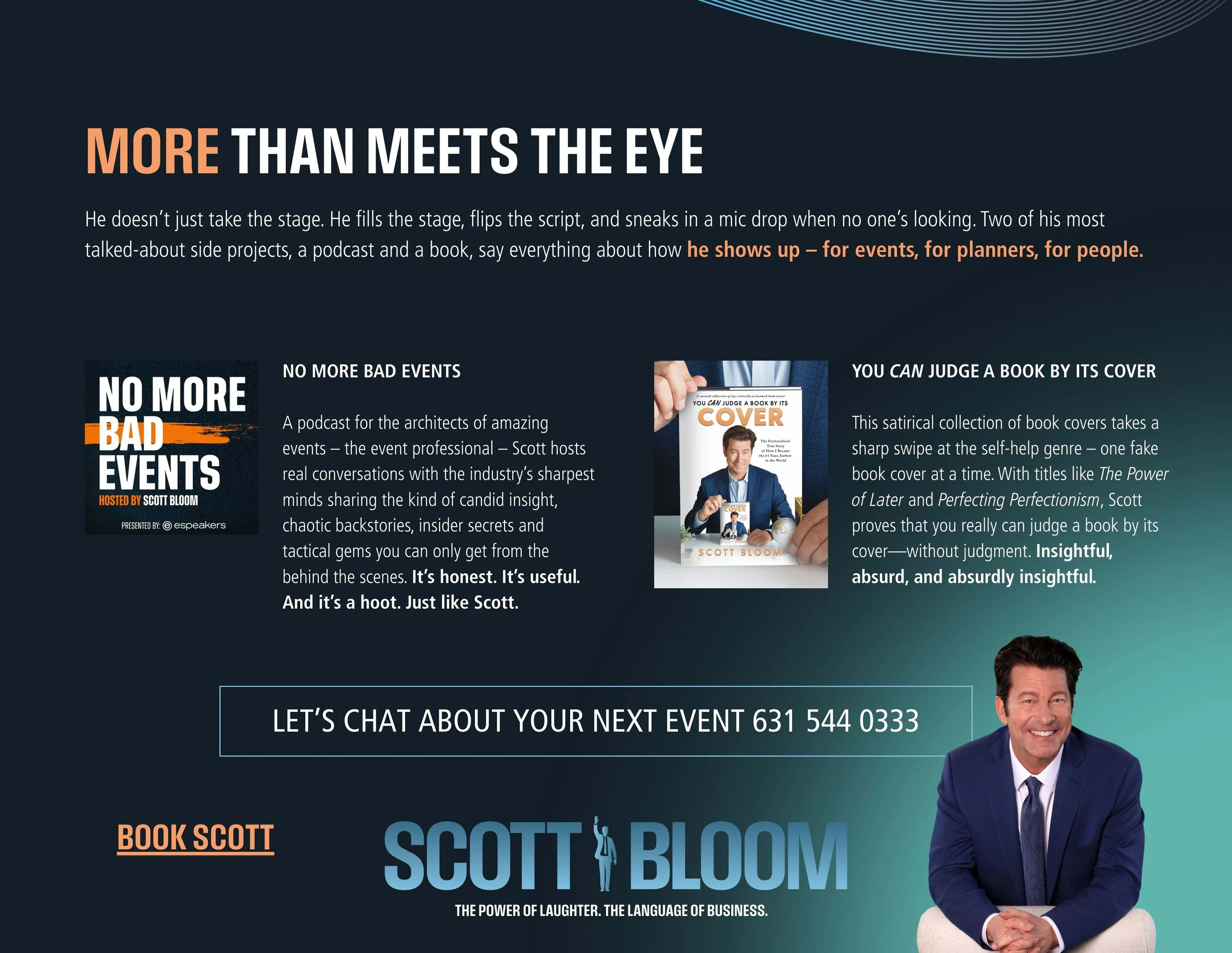 More Than Meets The Eye.jpg