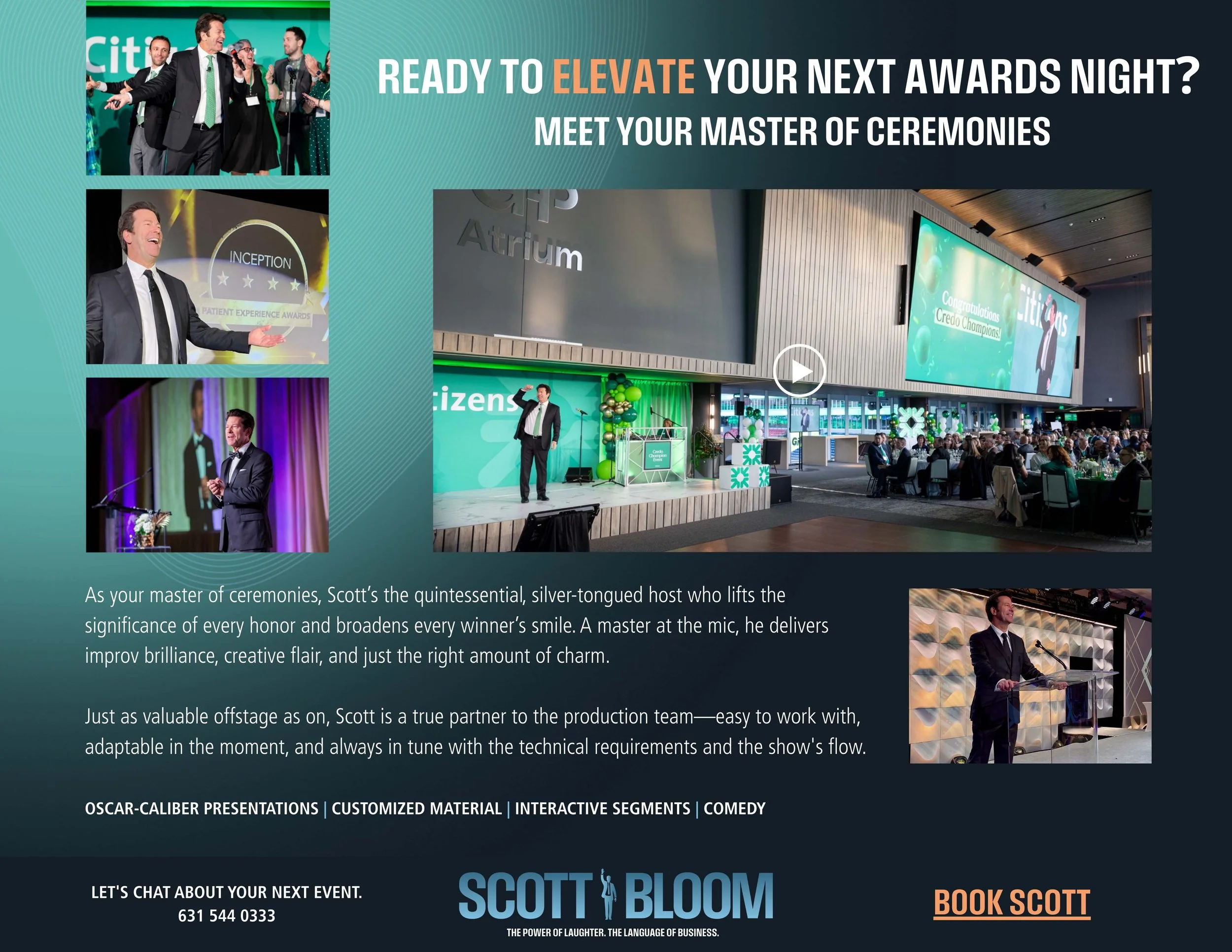 Awards Night Host.jpg