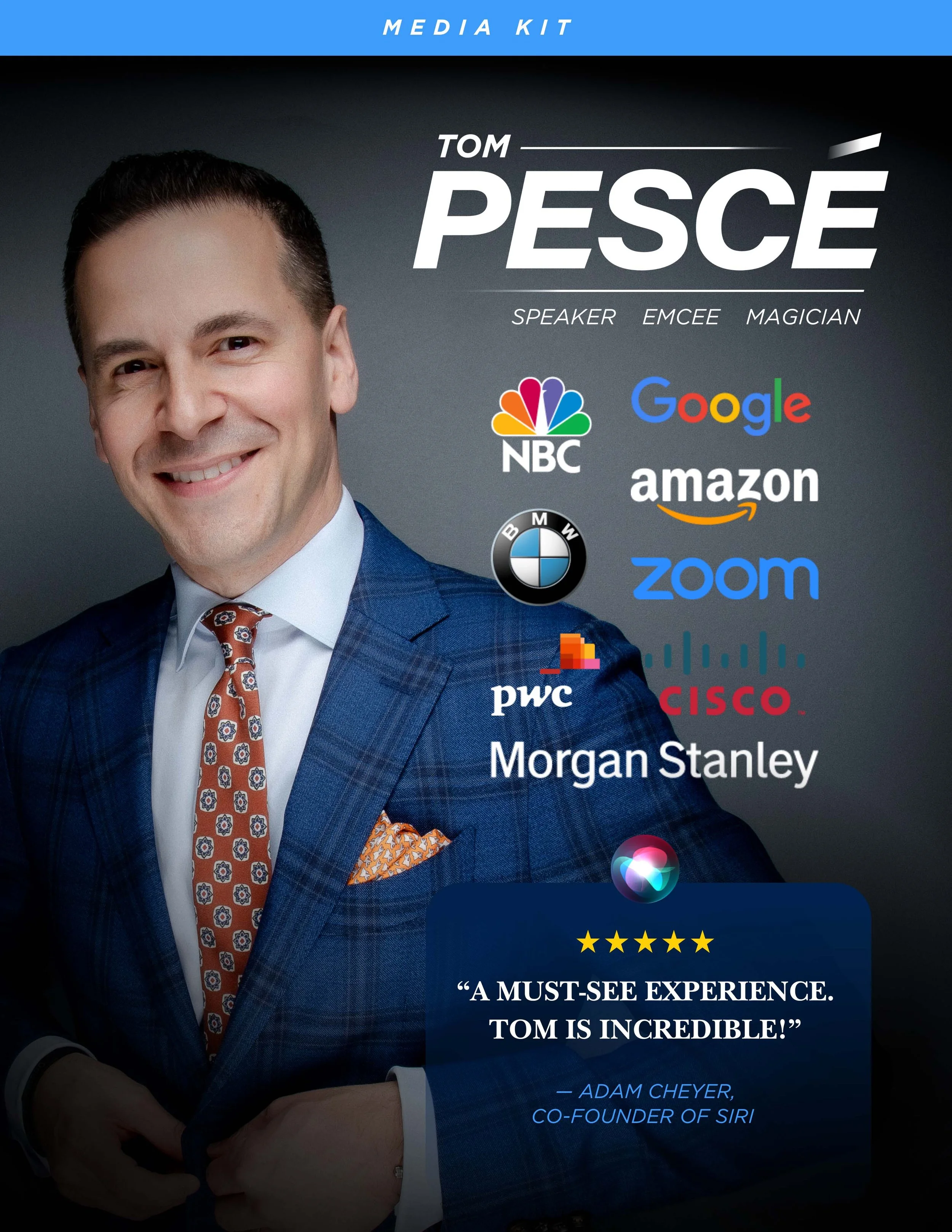 SPEAKER KIT COVER.jpg