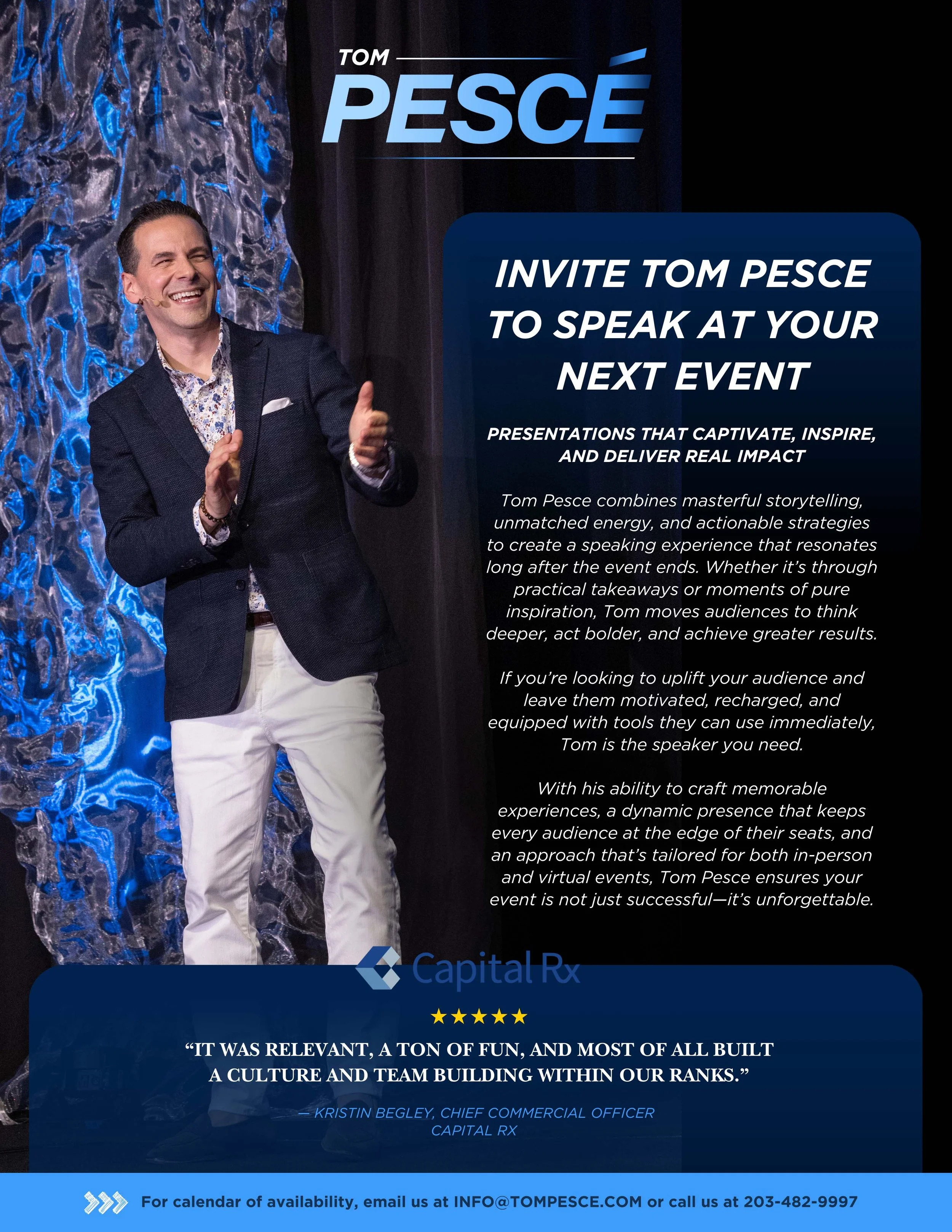 INVITE TOM TO SPEAK.jpg