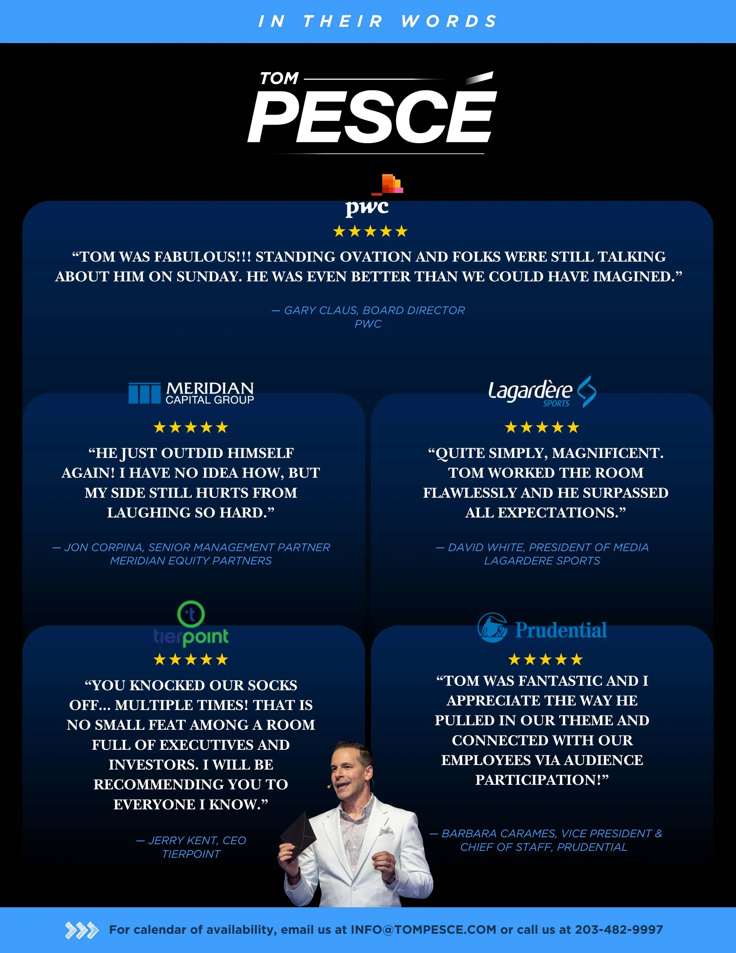 IN THEIR WORDS (2).jpg