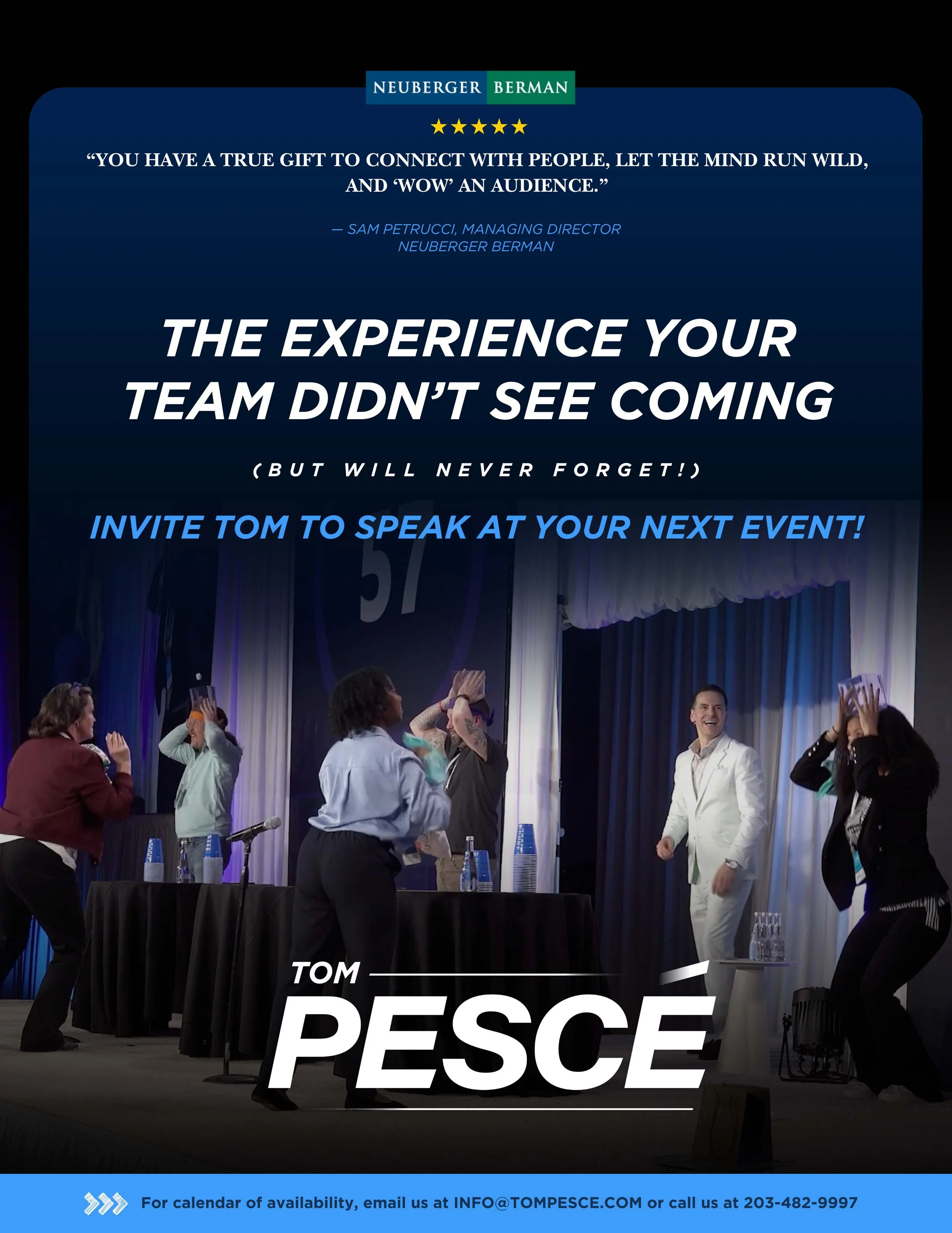 UNFORGETTABLE EXPERIENCE.jpg