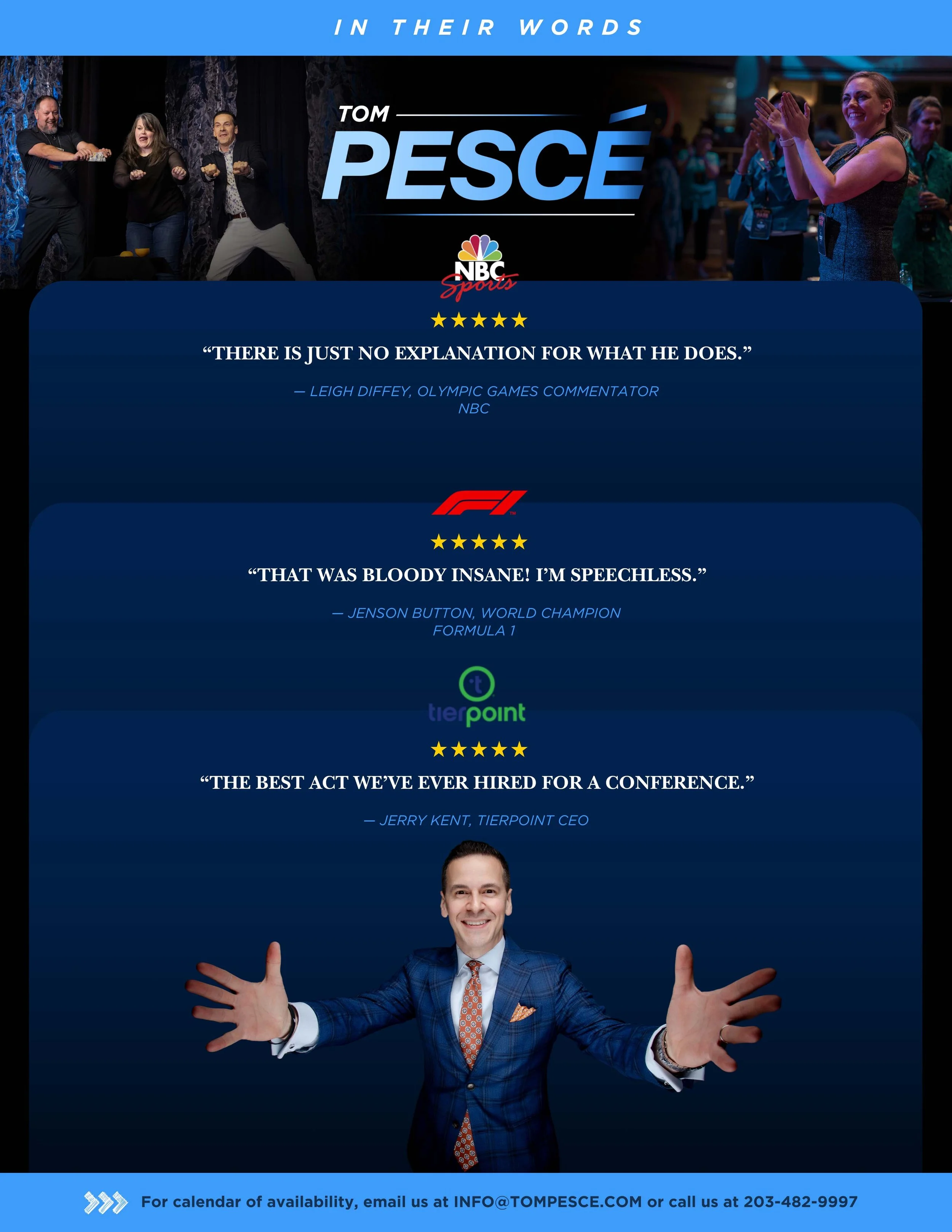 IN THEIR WORDS (4).jpg