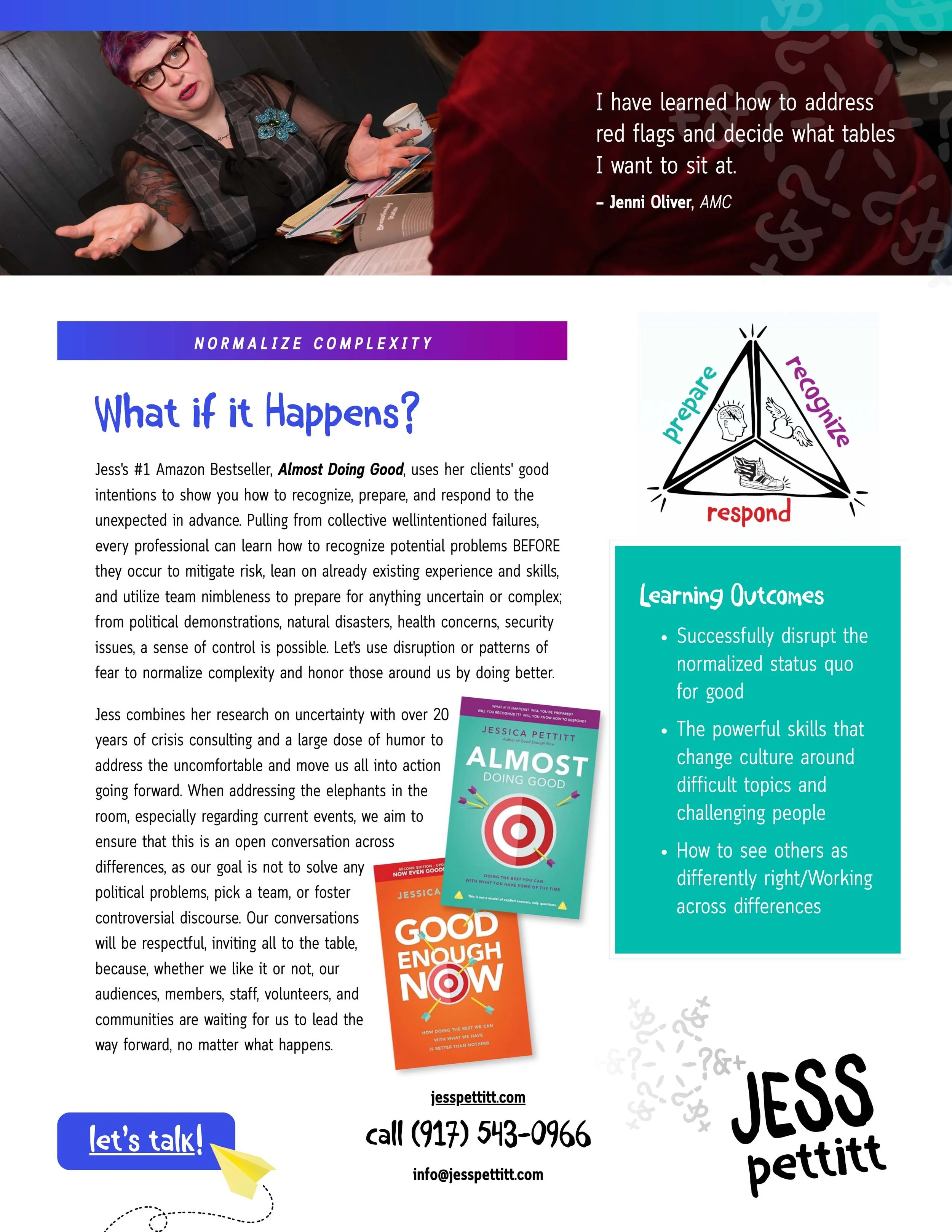 What if it Happens Keynote 1.jpg