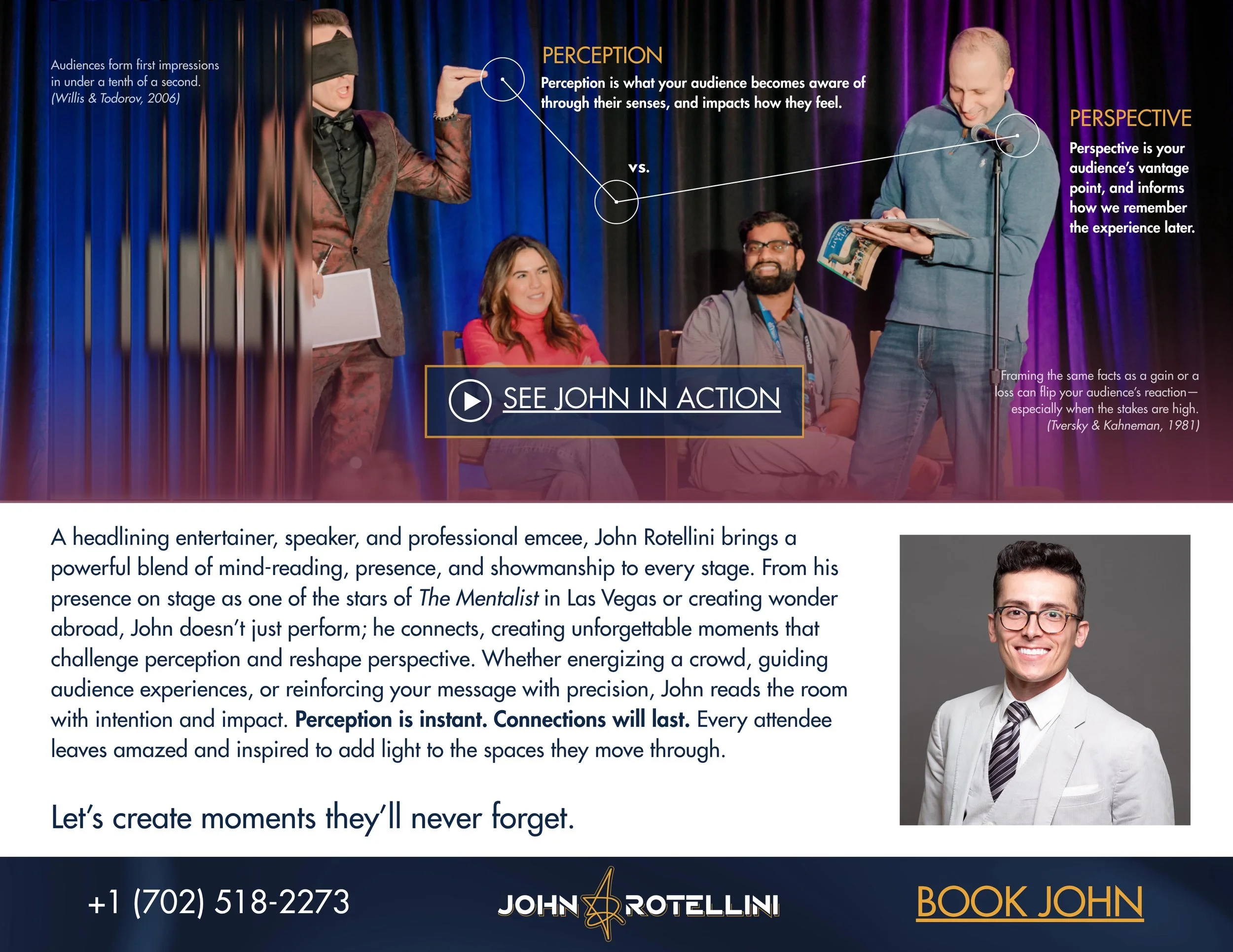 See John in Action.jpg