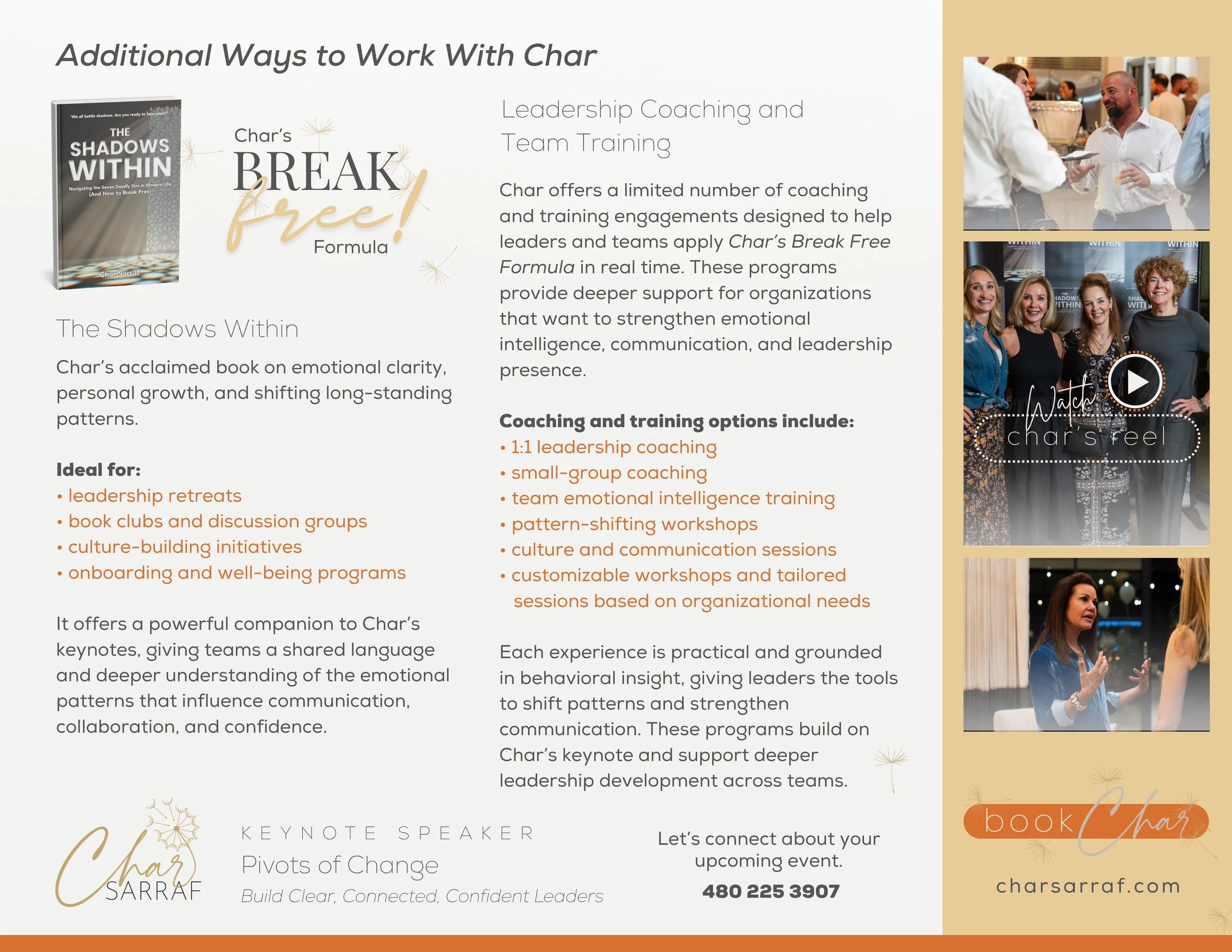 Char_s Book, Leadership Coaching, and Team Training.jpg