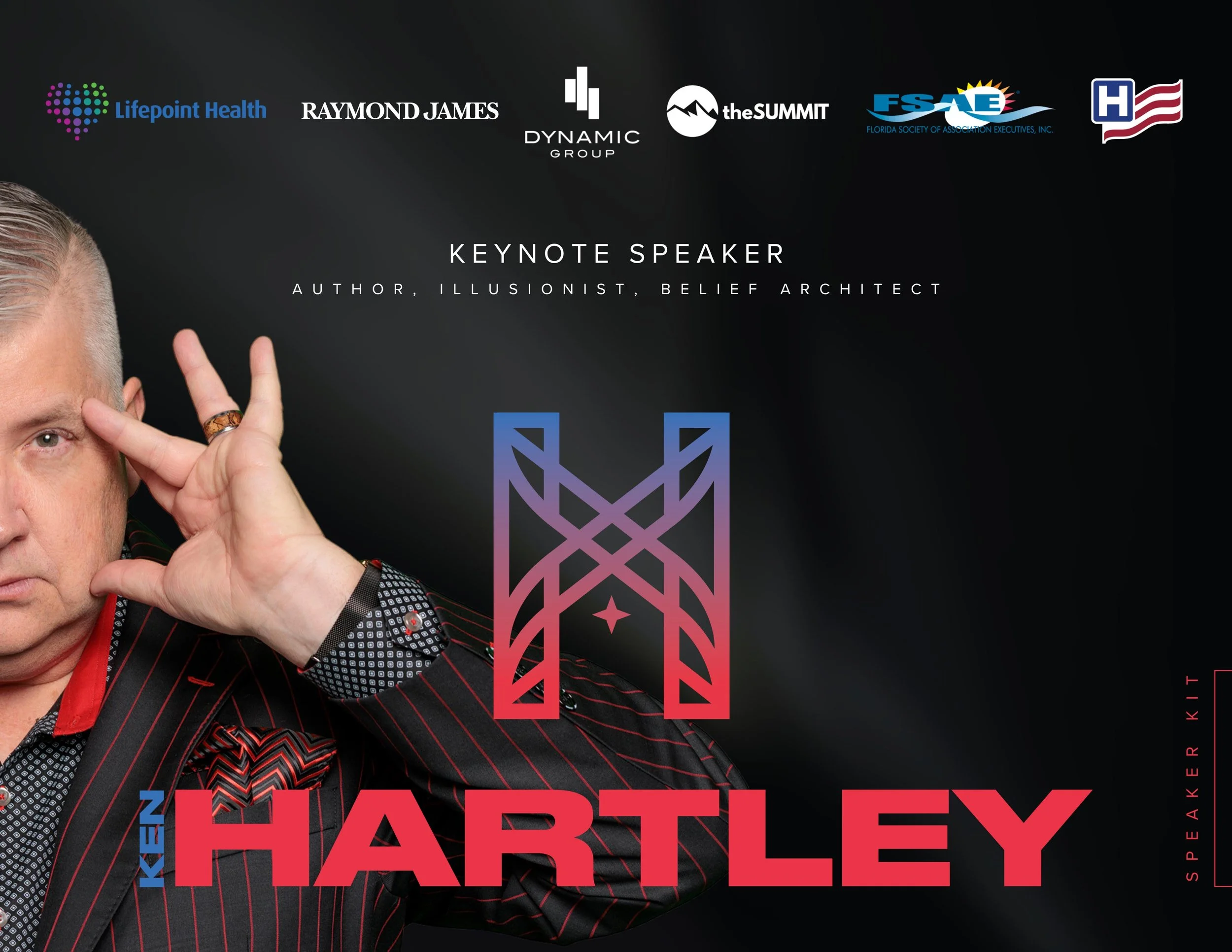 Speaker Kit Cover.jpg