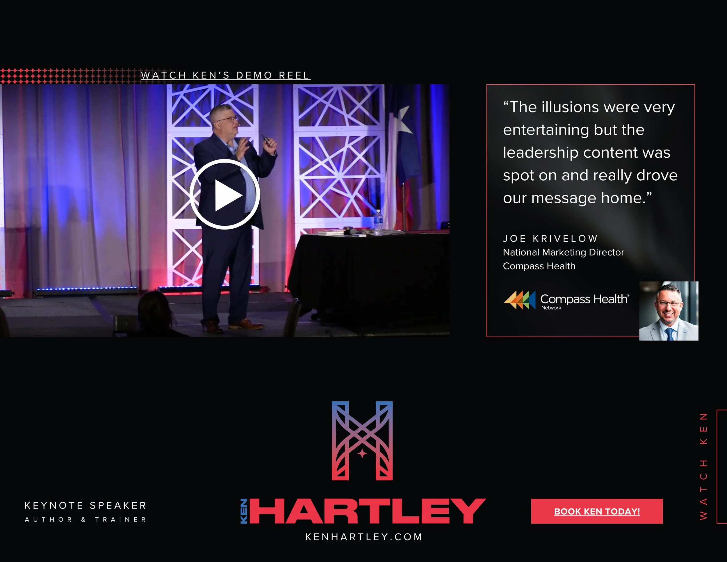 Watch Ken_s Demo Reel.jpg