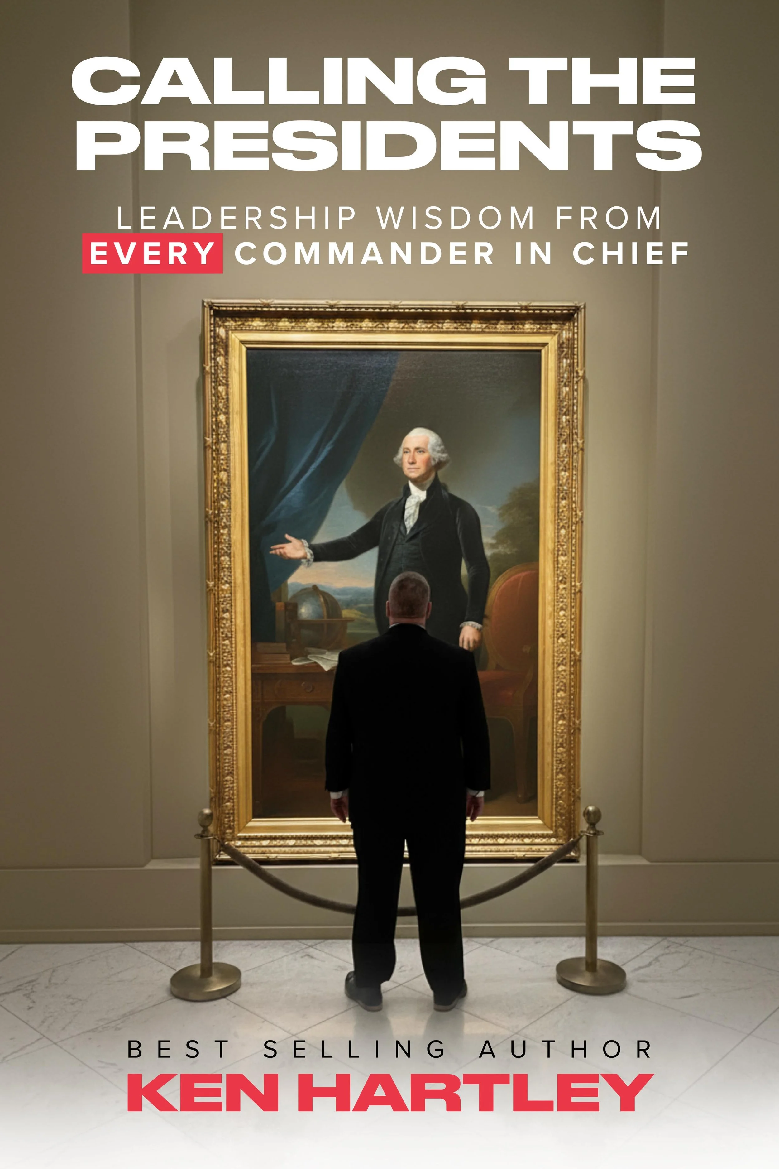 Final Approved Cover.jpg