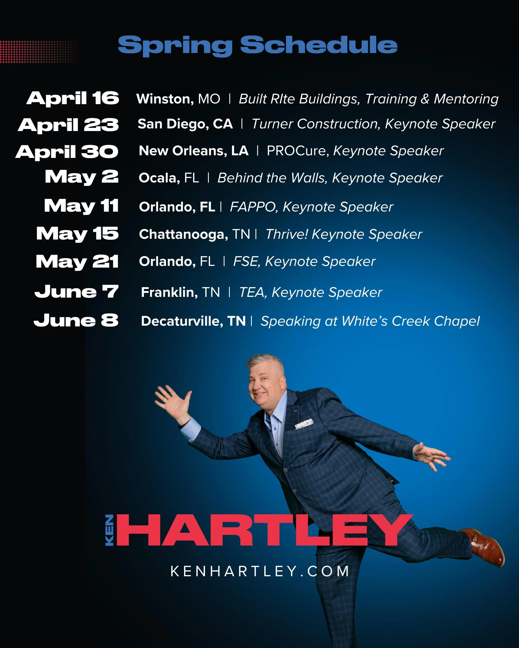 Upcoming Schedule.jpg