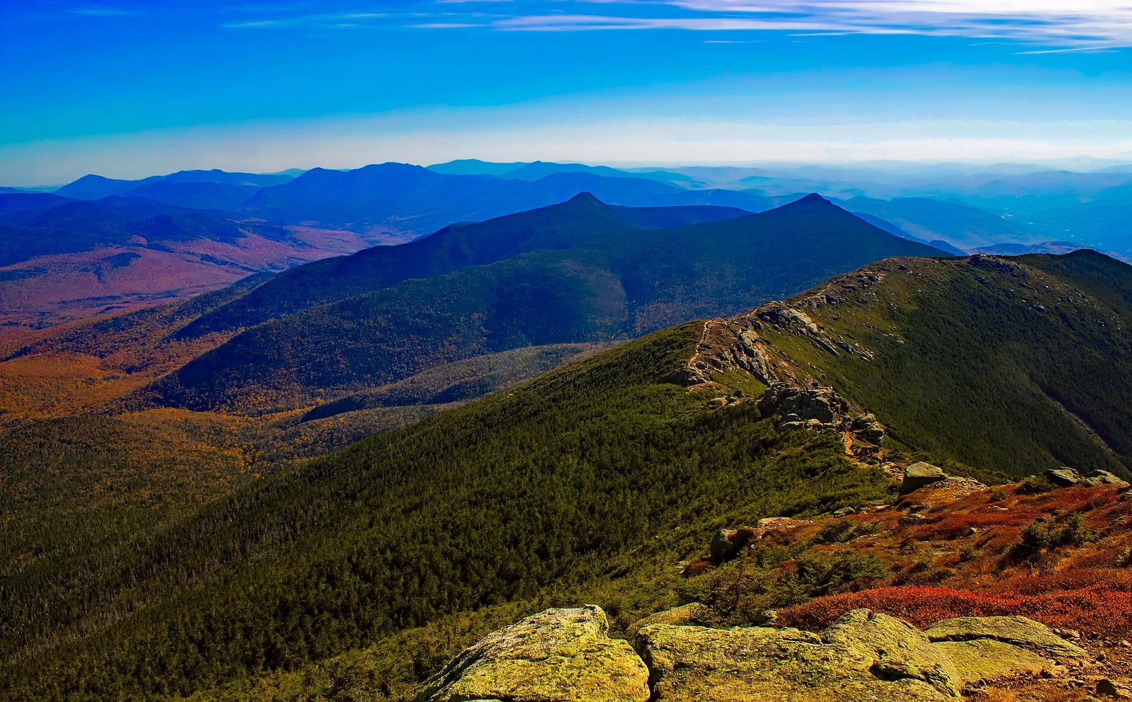 white-mountains-1904297.jpg