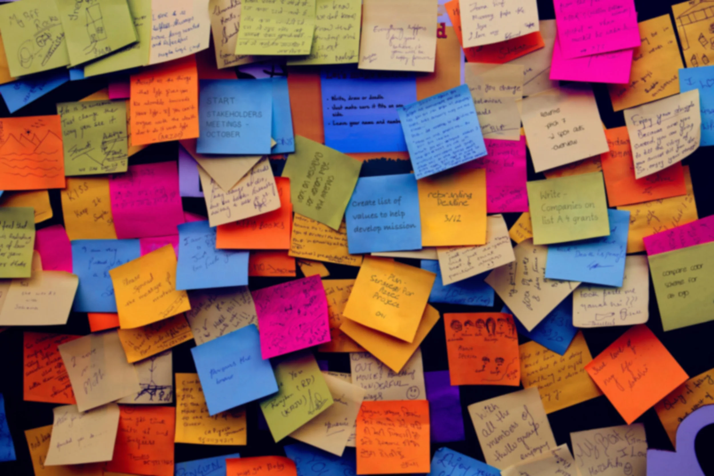 post-it-notes-1284667_edit_2.jpg