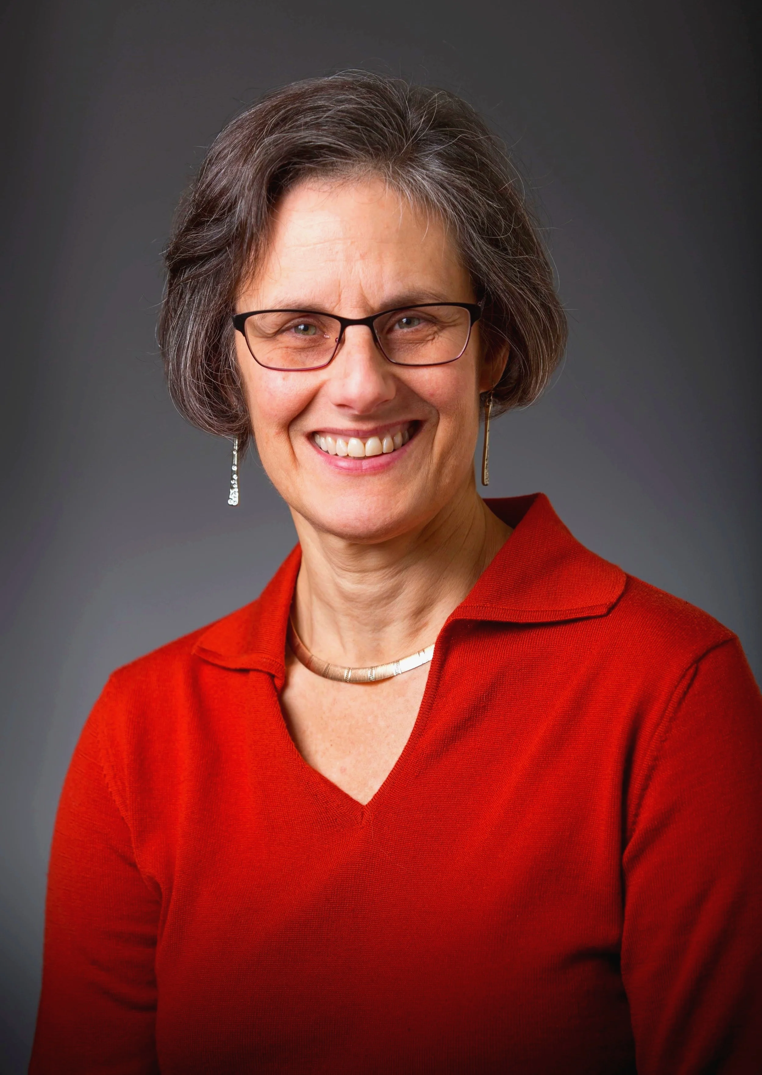 Kaplan_Susan_2274.jpg