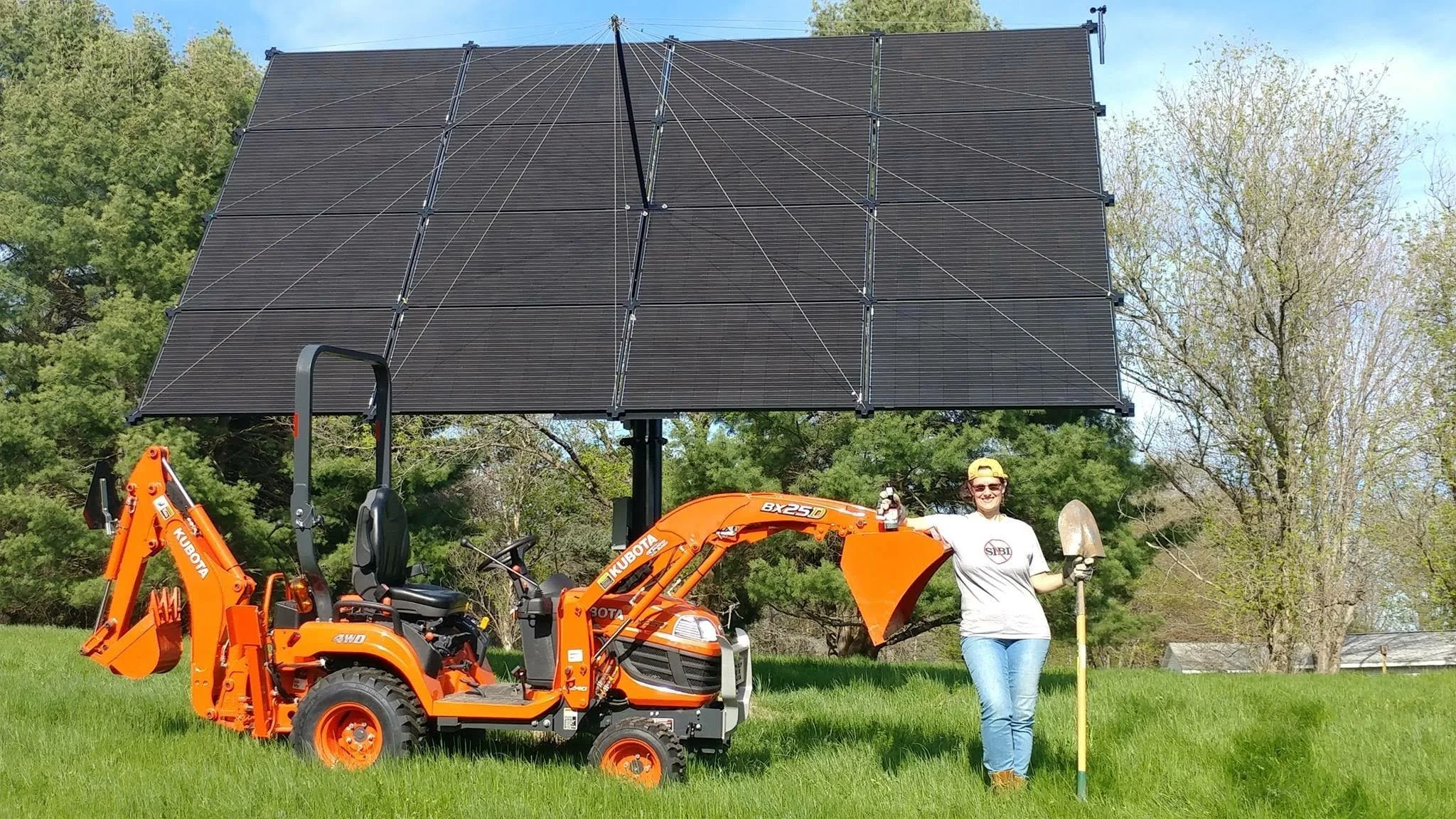 Solar, Tractor - american gothic.jpg