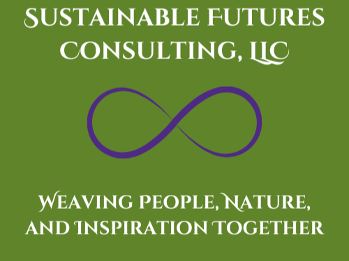 SUSTAINABLE FUTURES CONSULTING, llc
