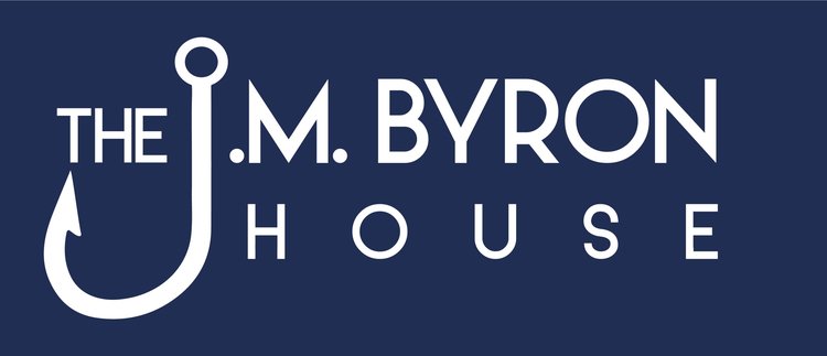 The J.M. Byron House