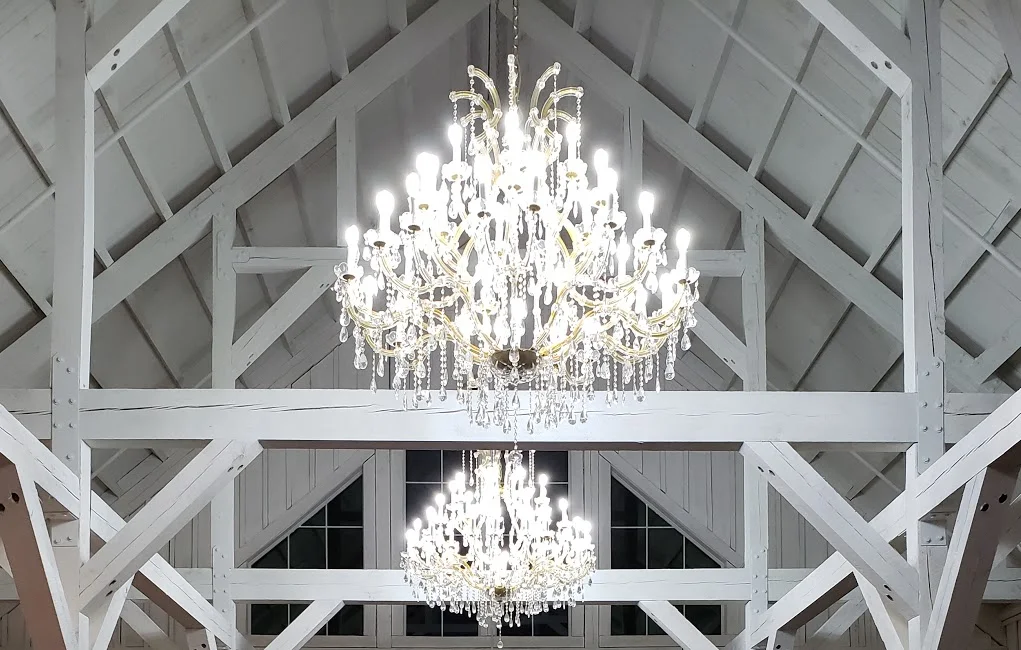 Aurora Farms chandeliers.jpg