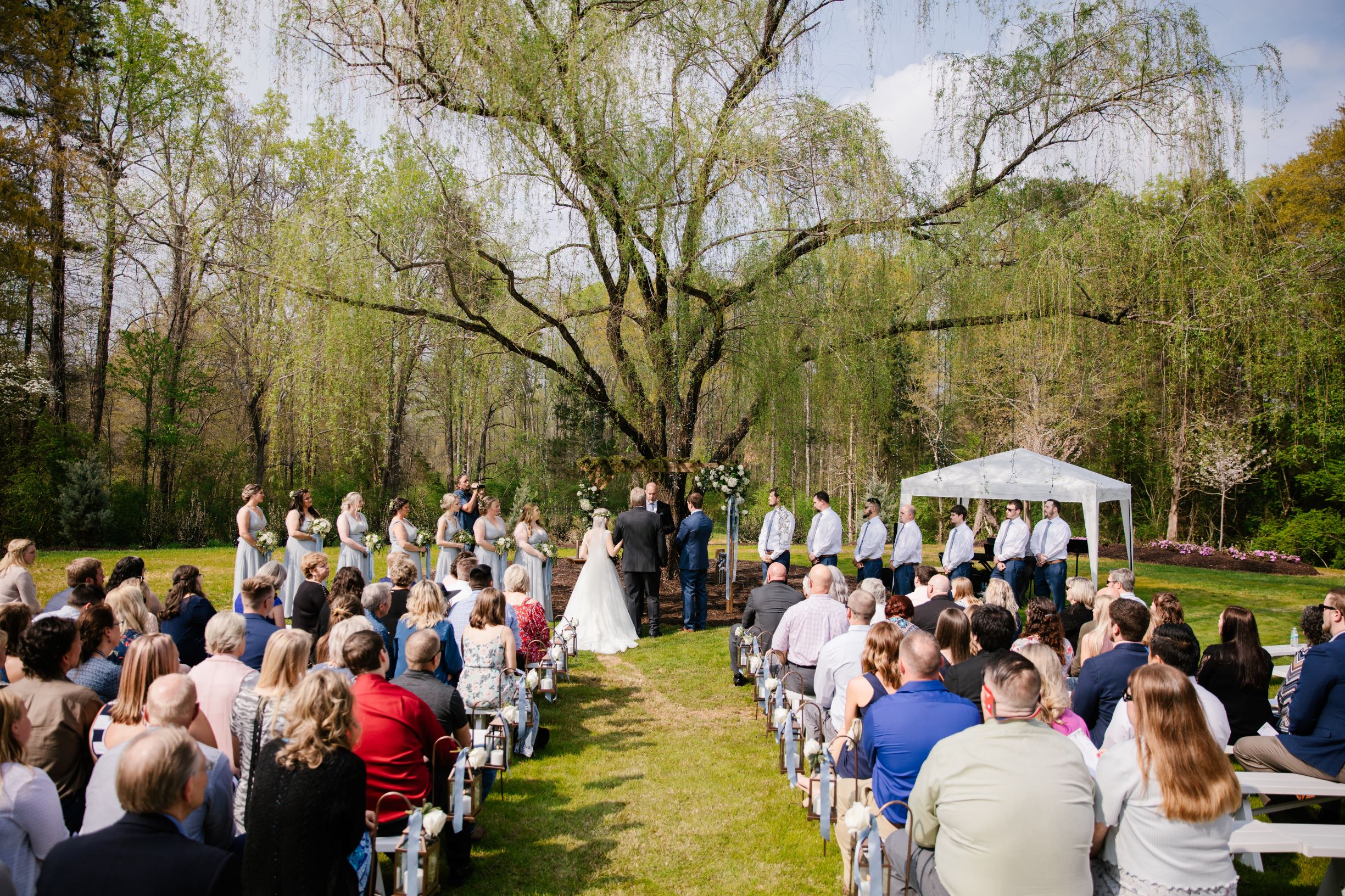 Wedding-Aurora Farms-Taylors-South Carolina-733.jpg