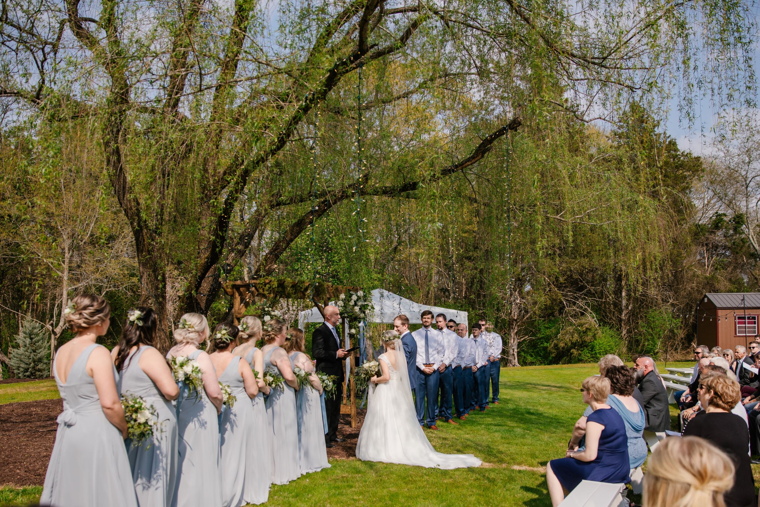 Wedding-Aurora Farms-Taylors-South Carolina-745.jpg