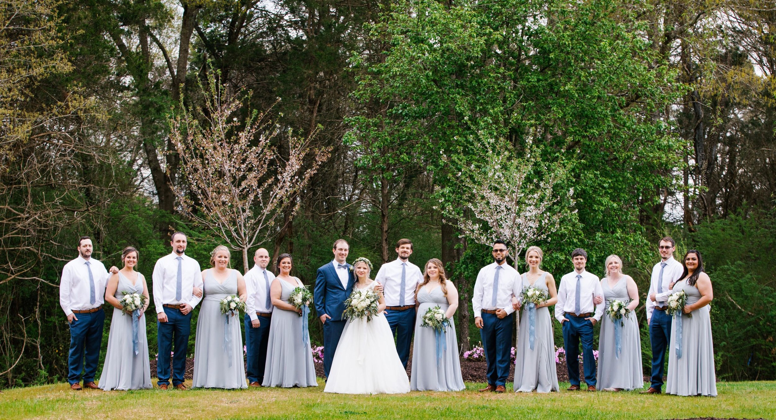 Wedding-Aurora Farms-Taylors-South Carolina-944.jpg