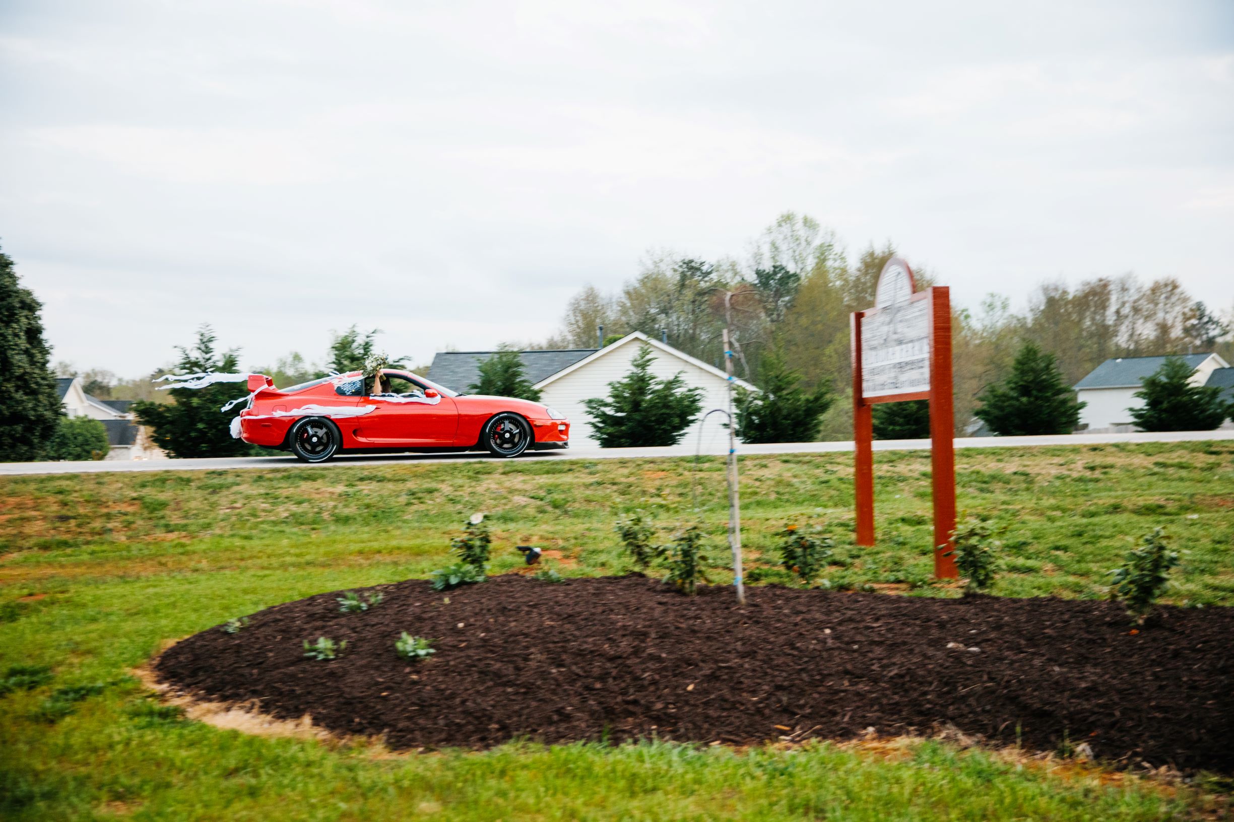 Wedding-Aurora Farms-Taylors-South Carolina-1297.jpg